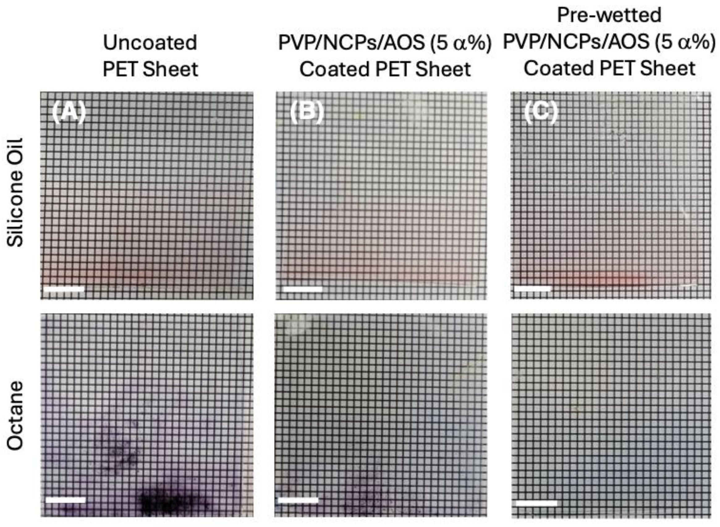 Surfaces 07 00041 g005