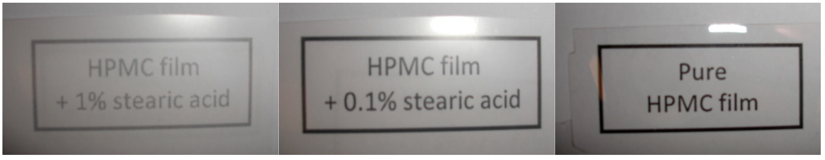 Surfaces 07 00043 g001