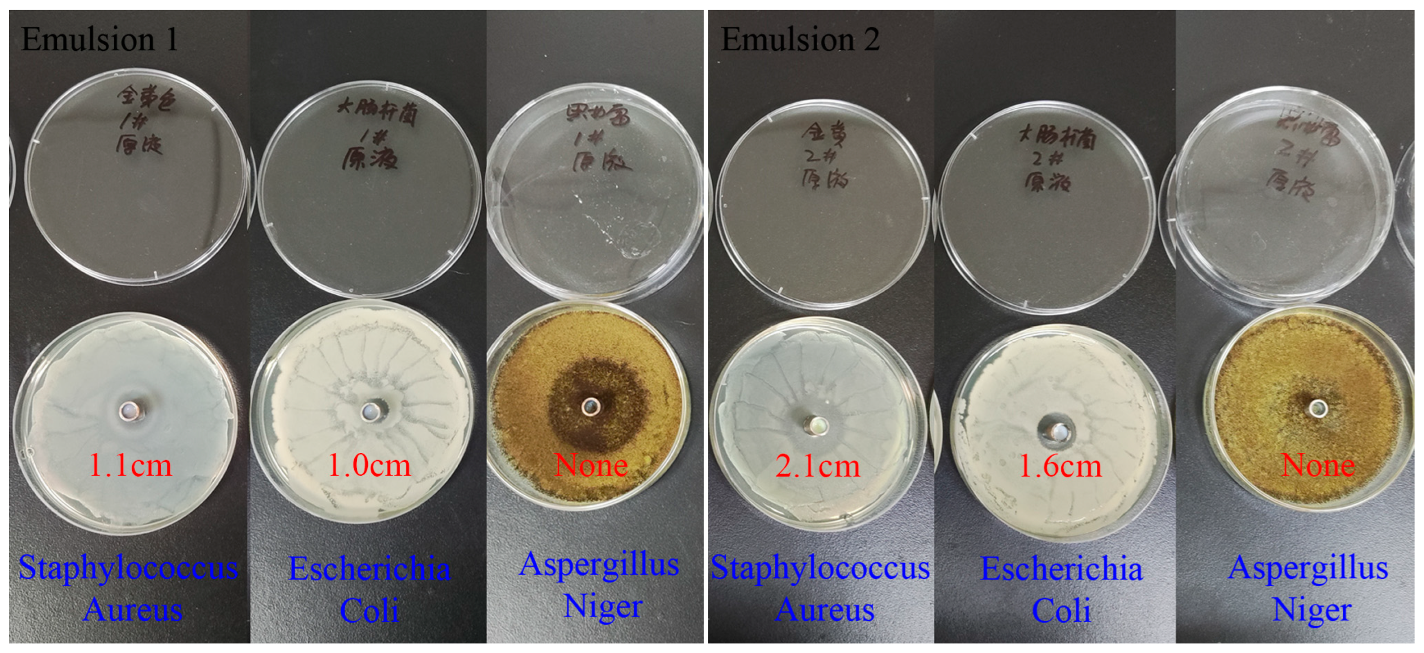 Surfaces 07 00055 g006