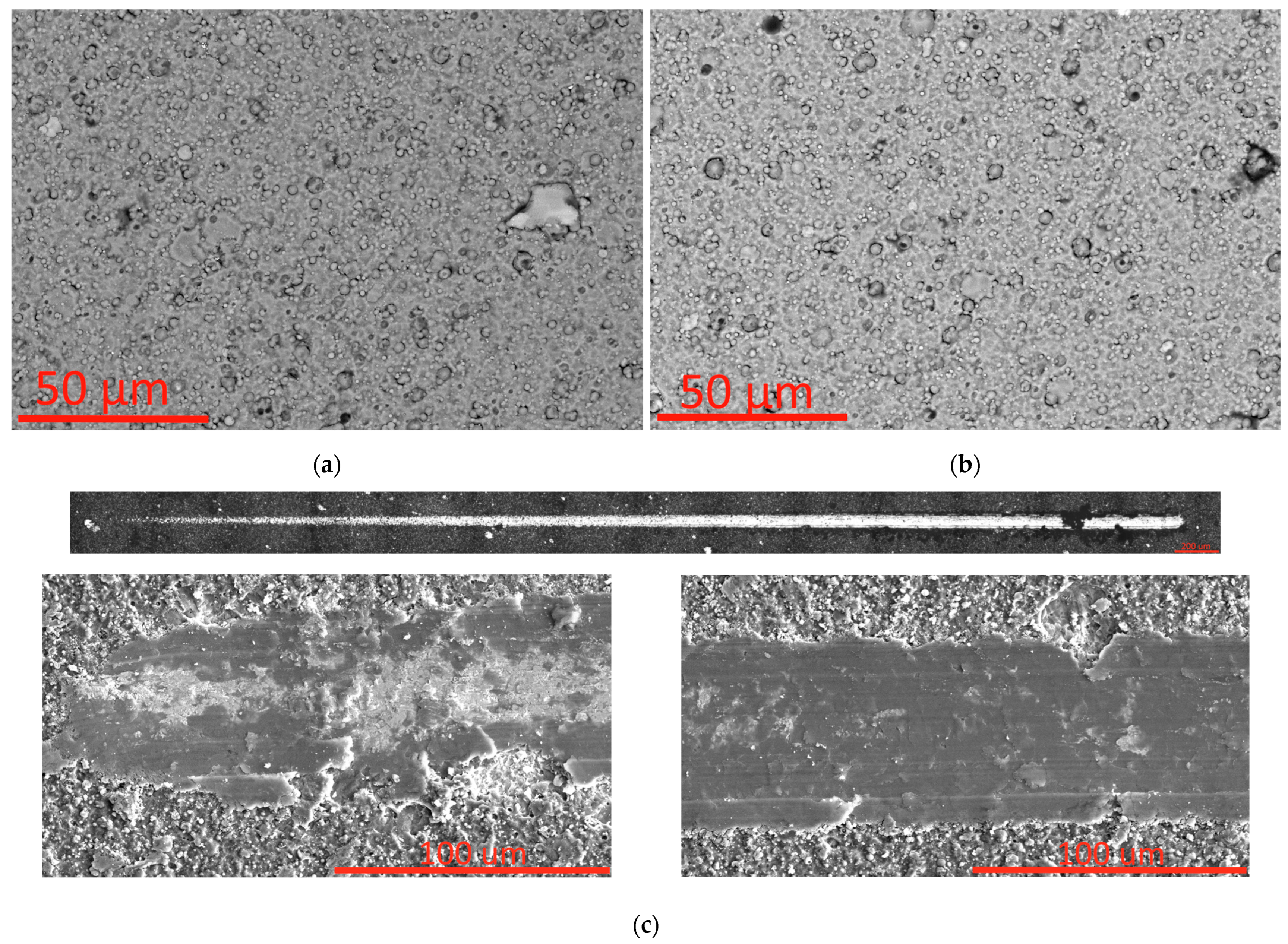 Surfaces 07 00060 g002a