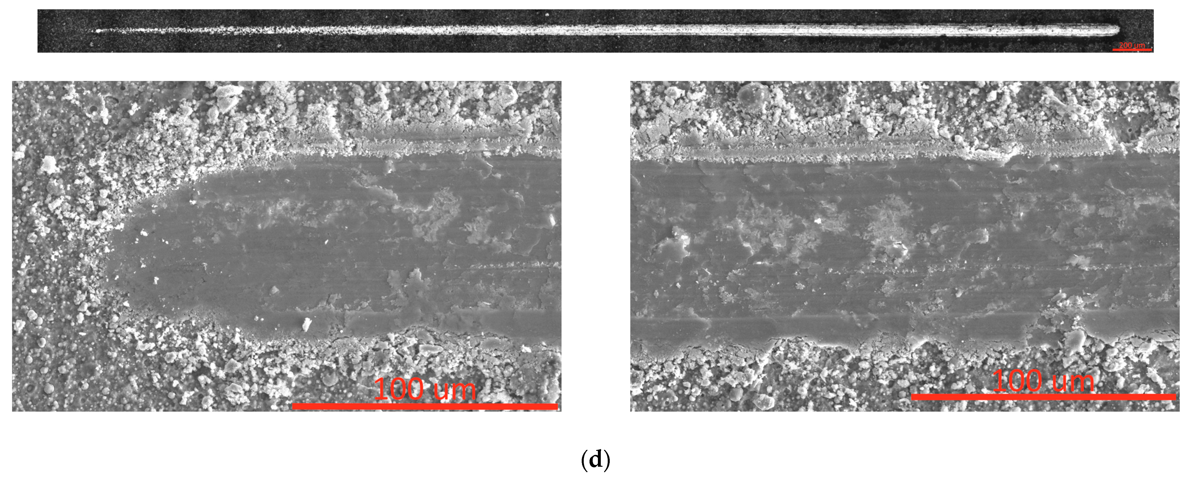 Surfaces 07 00060 g002b