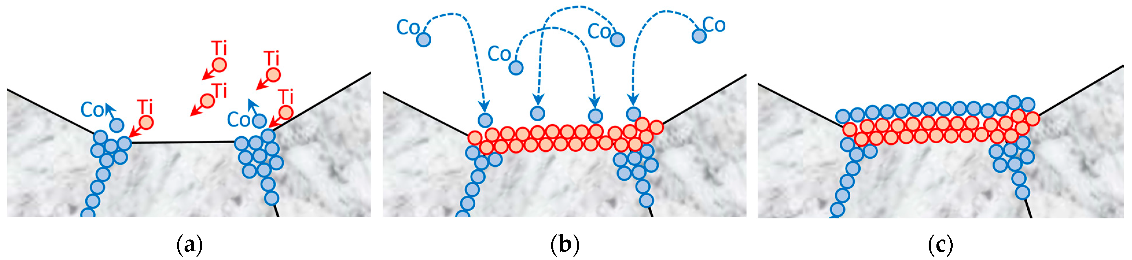Surfaces 07 00060 g009