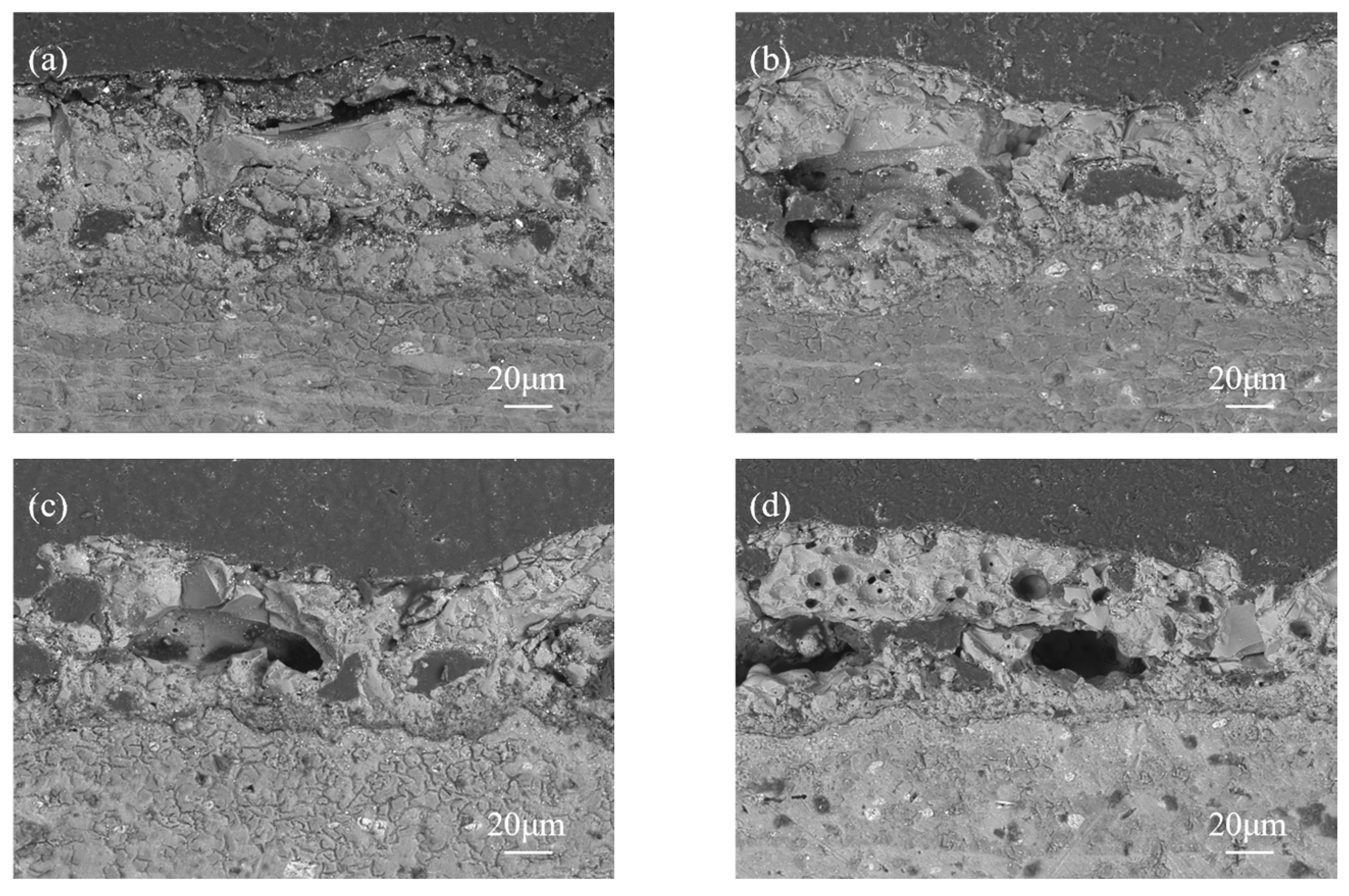 Surfaces 07 00063 g004