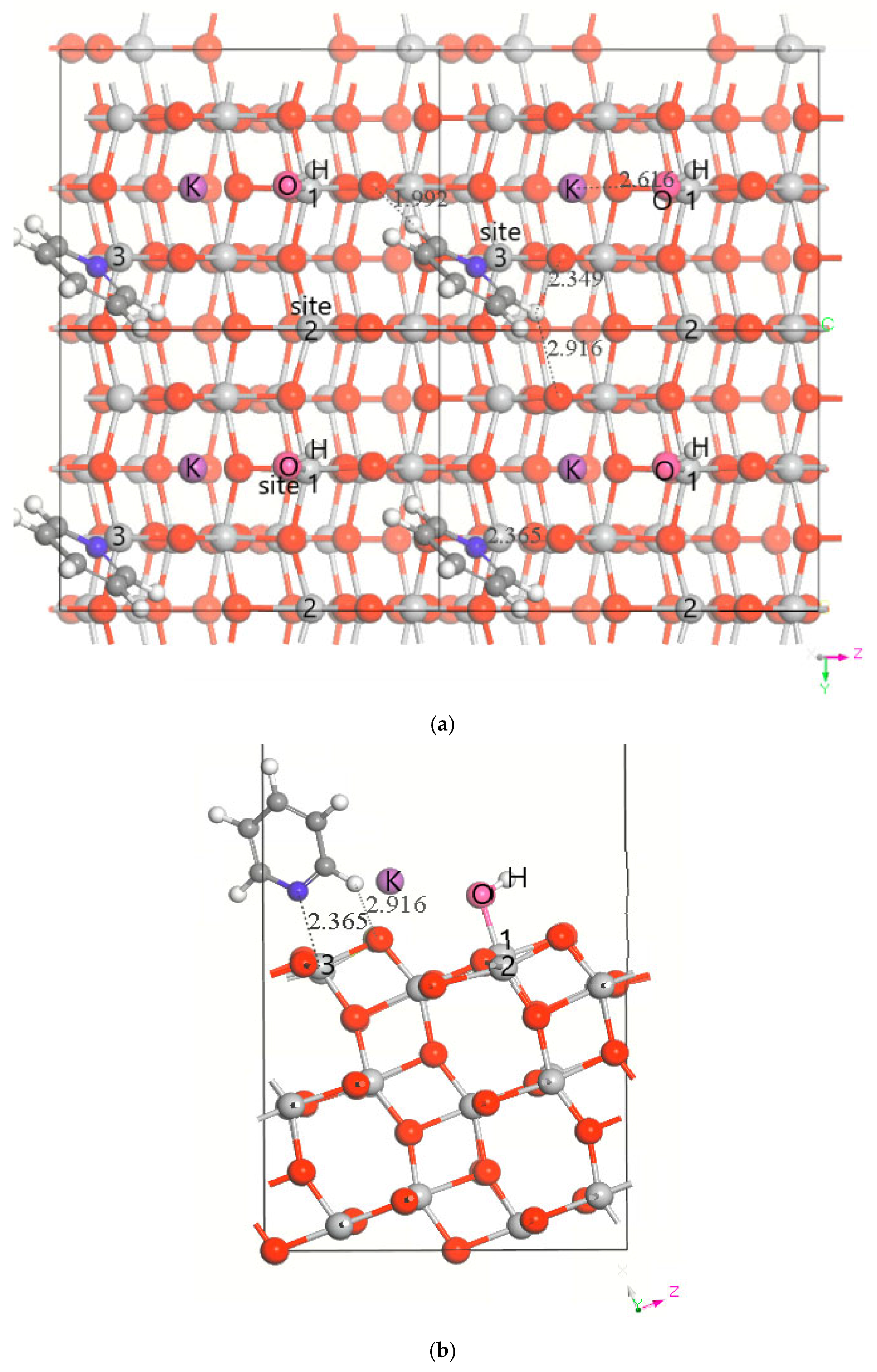 Surfaces 07 00070 g010