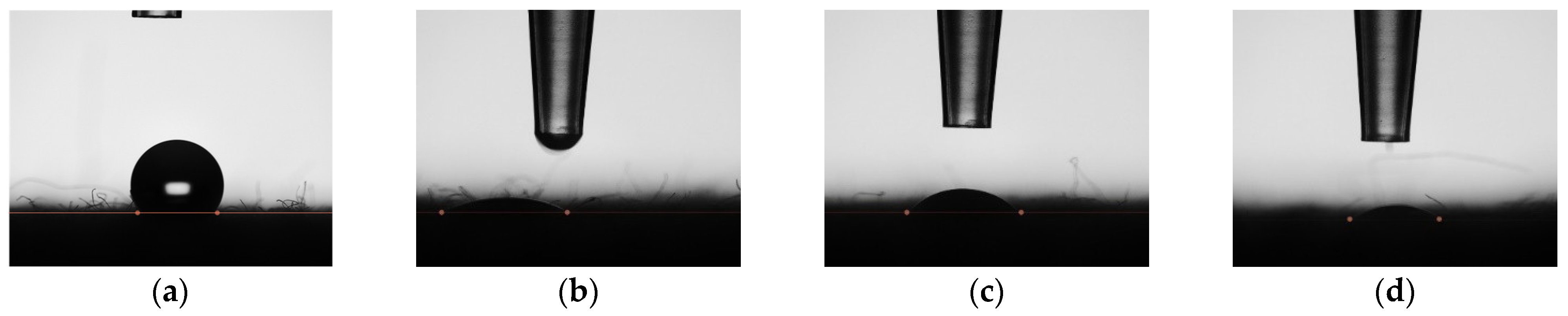 Surfaces 07 00071 g005