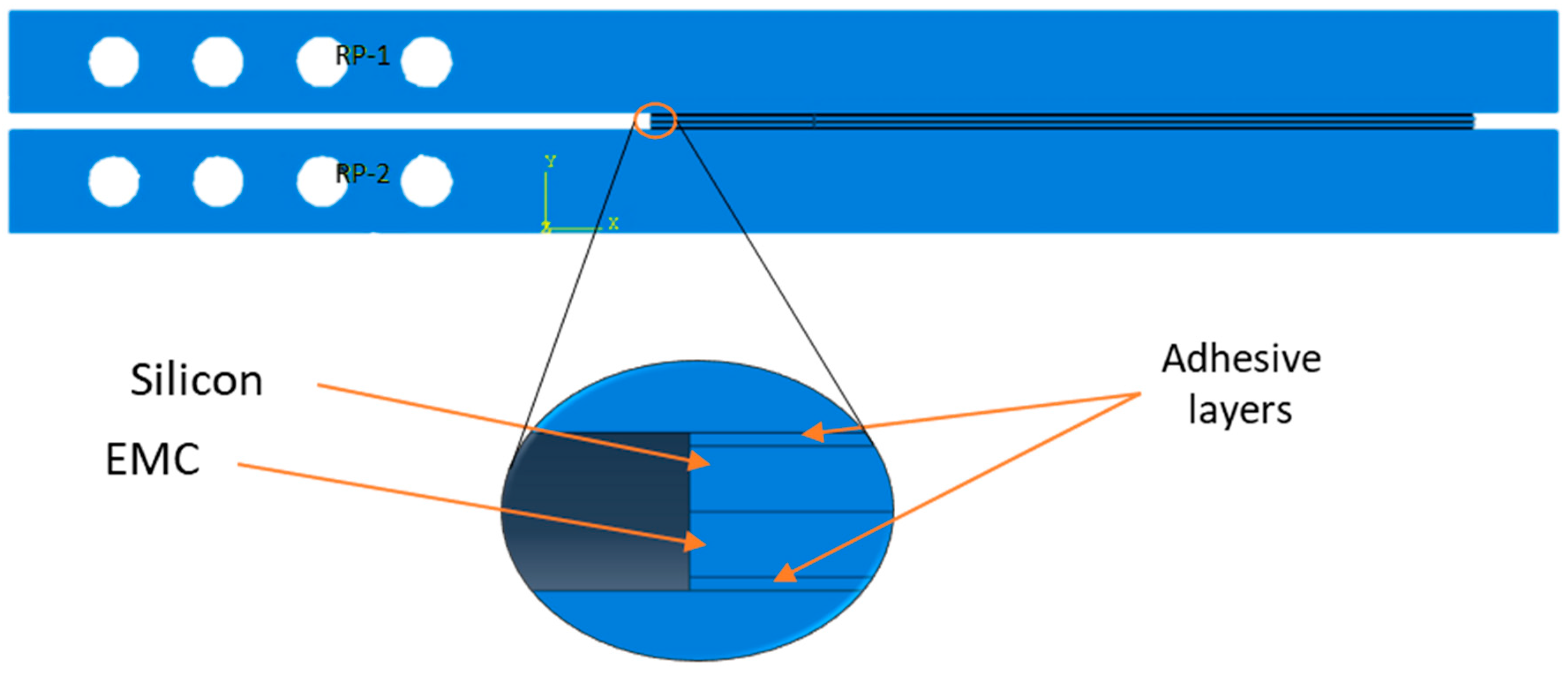 Surfaces 08 00002 g006