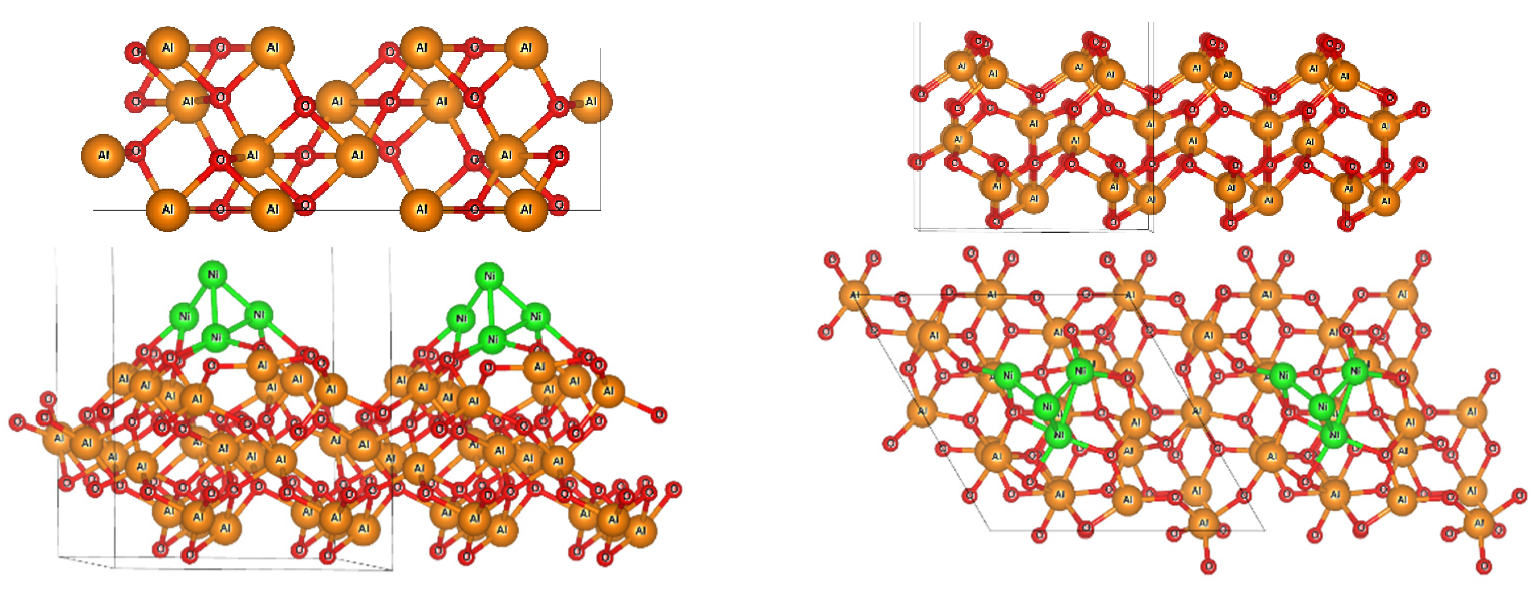 Surfaces 08 00006 g004