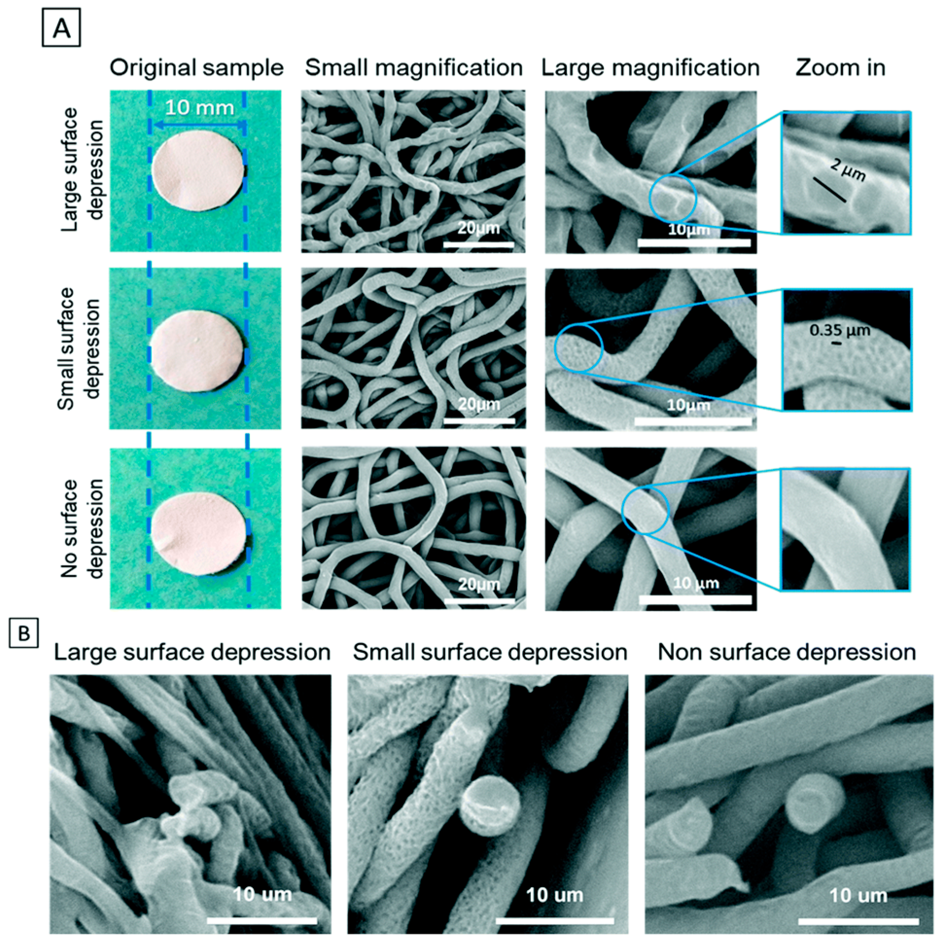 Surfaces 08 00007 g006