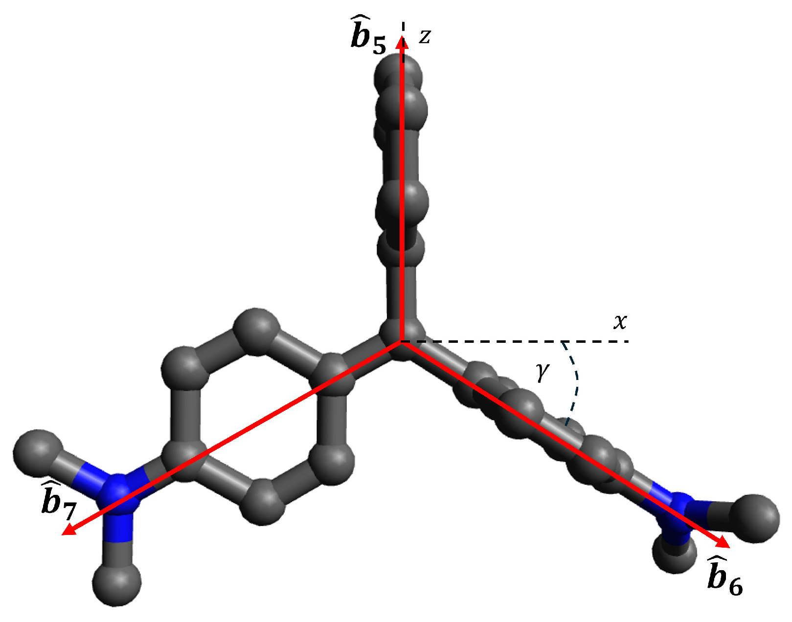 Surfaces 08 00011 g004