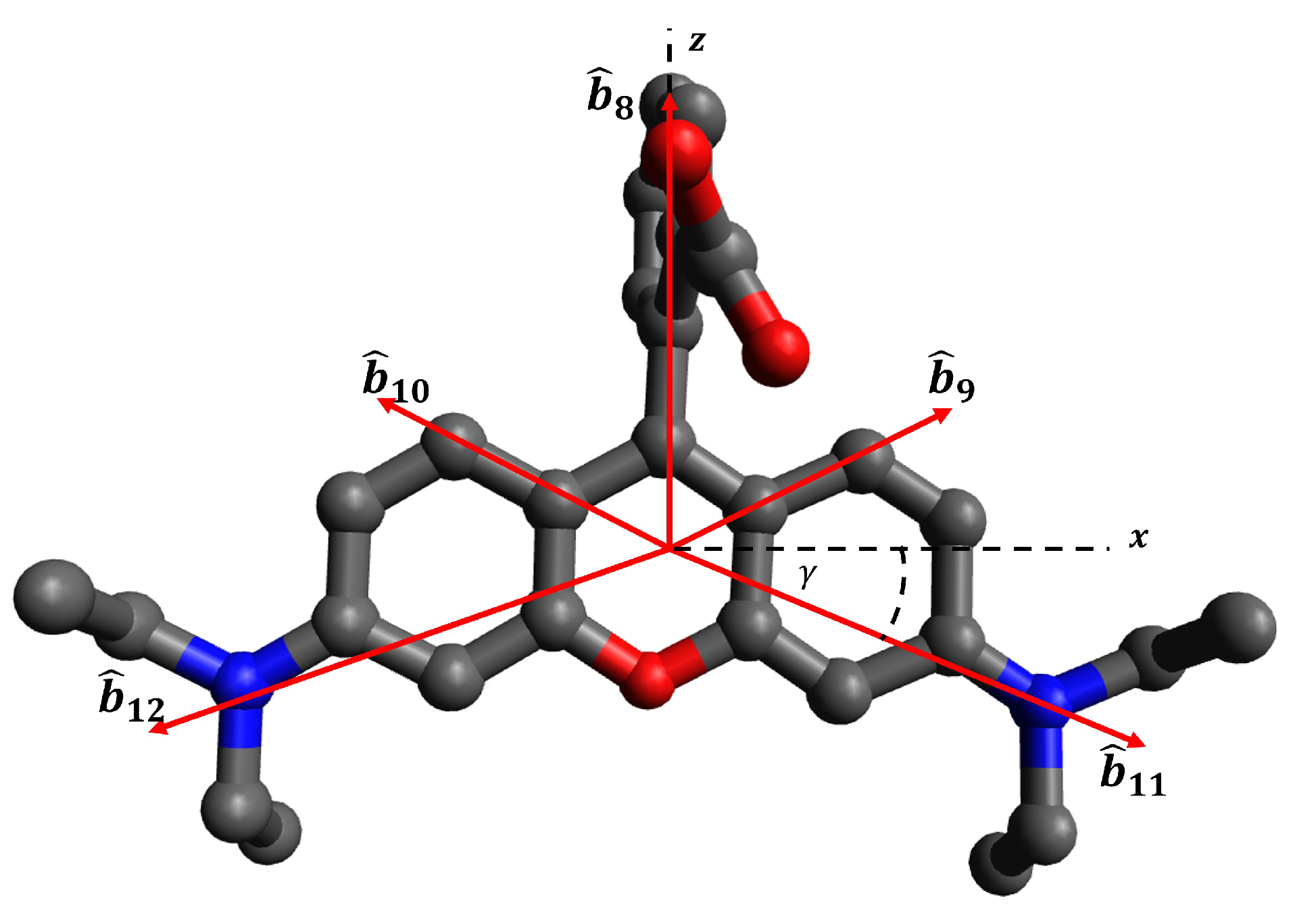 Surfaces 08 00011 g005