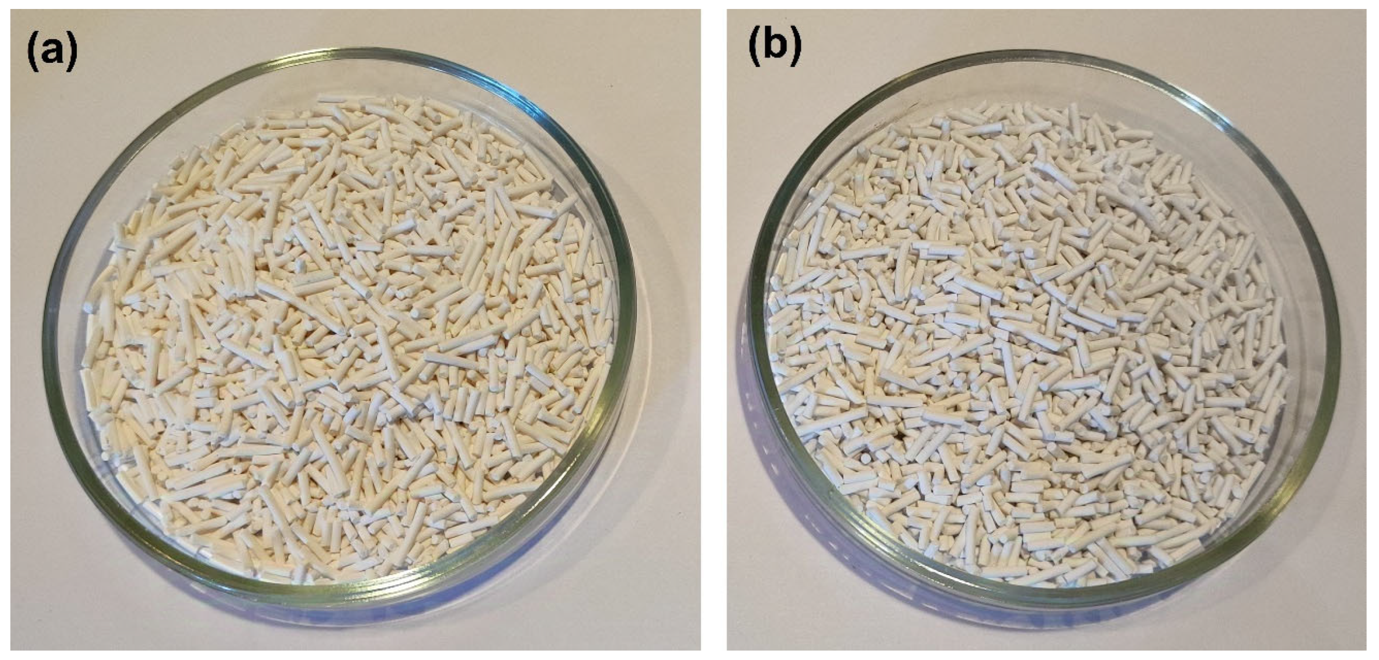 Surfaces 08 00012 g004