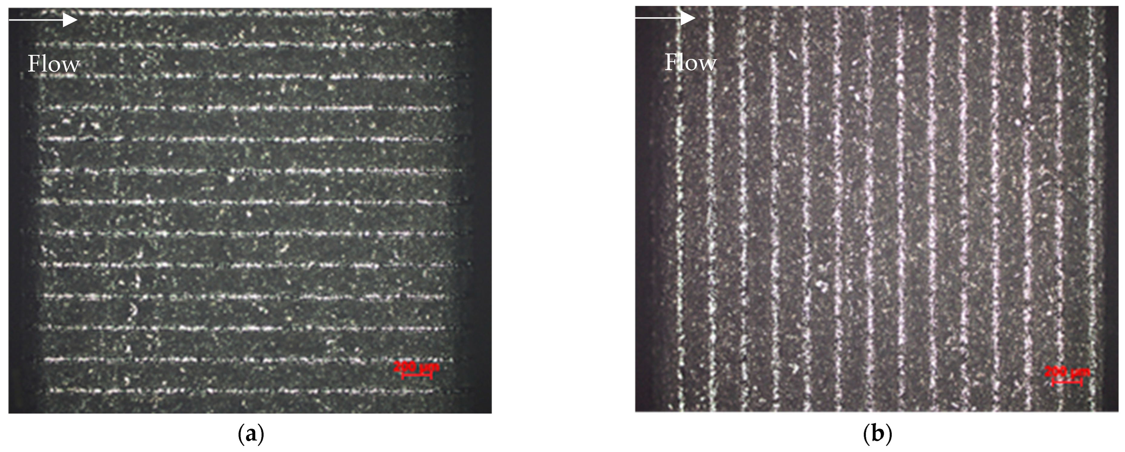 Surfaces 08 00013 g004