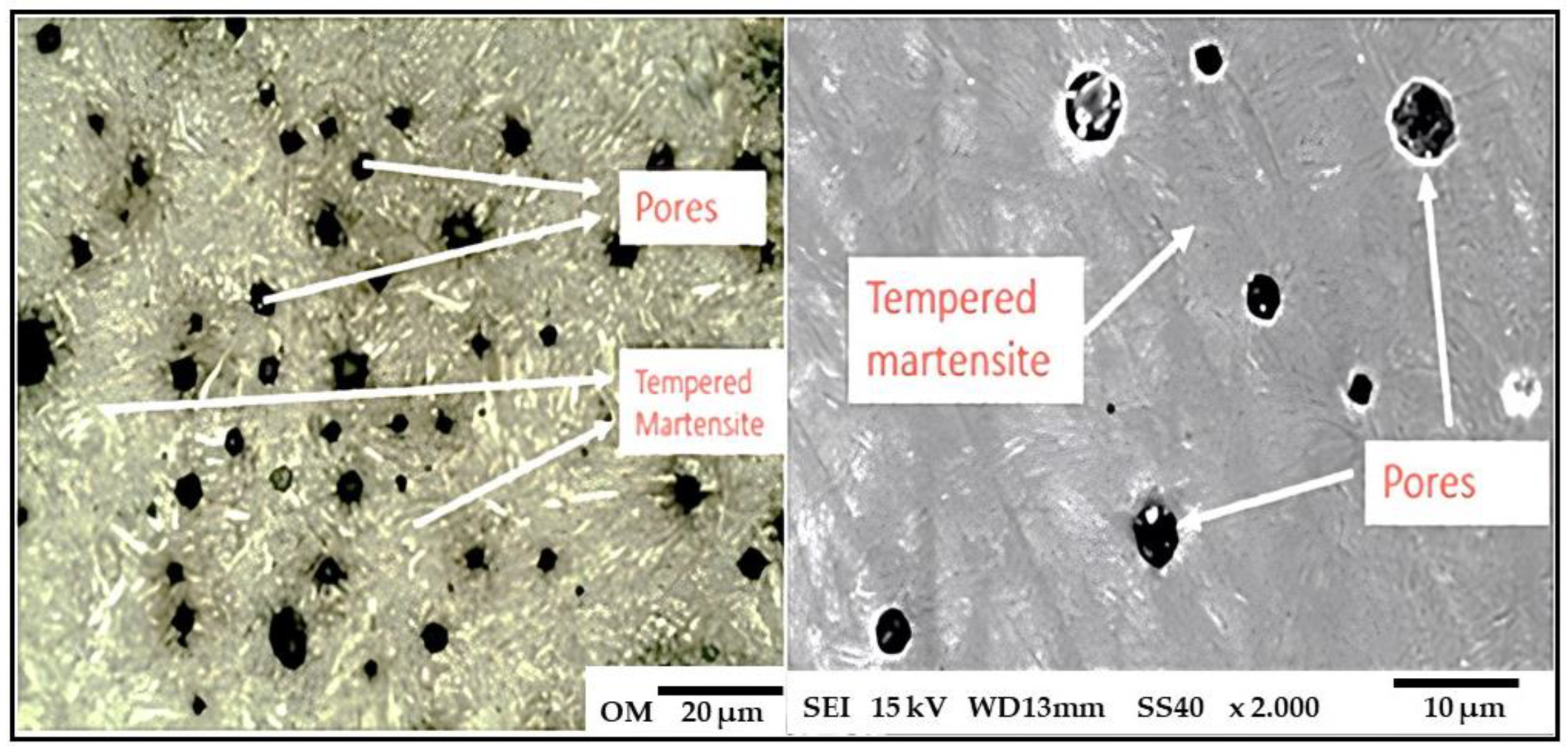 Surfaces 08 00019 g003