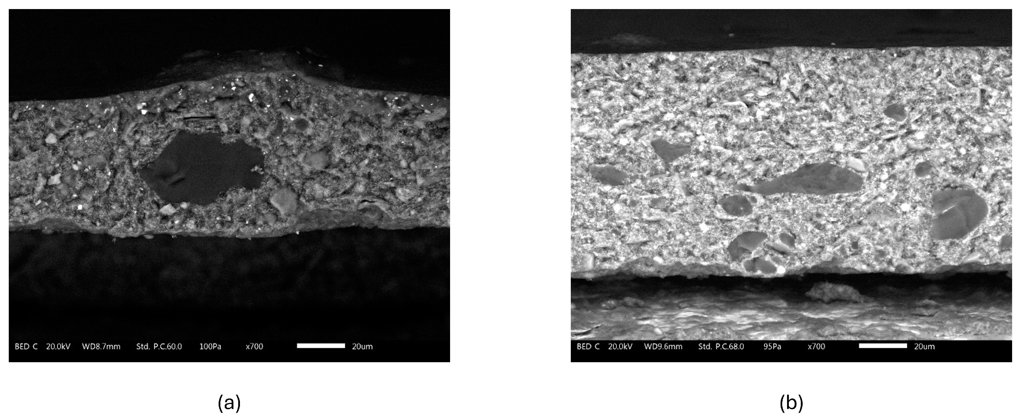 Surfaces 08 00020 g002