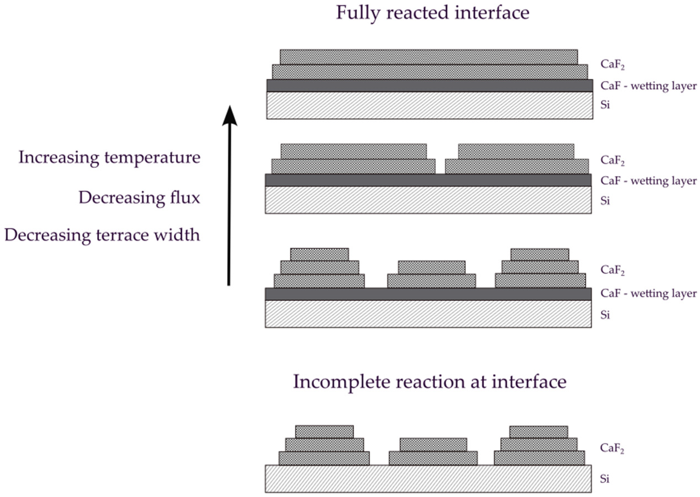 Surfaces 08 00022 g003