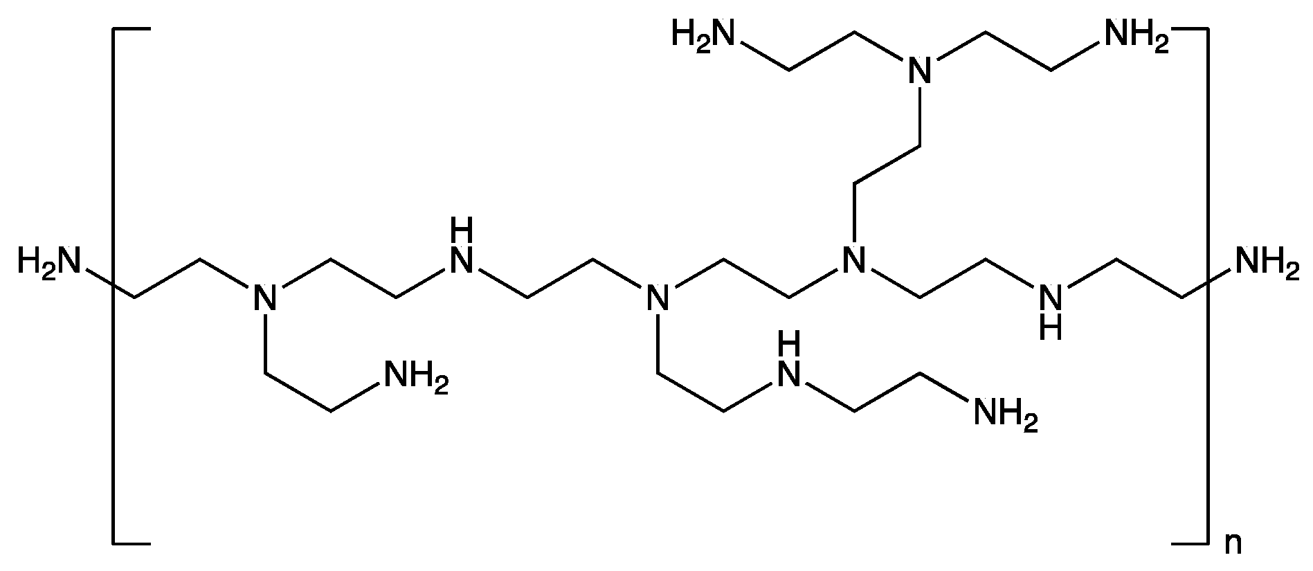 Surfaces 08 00023 g002