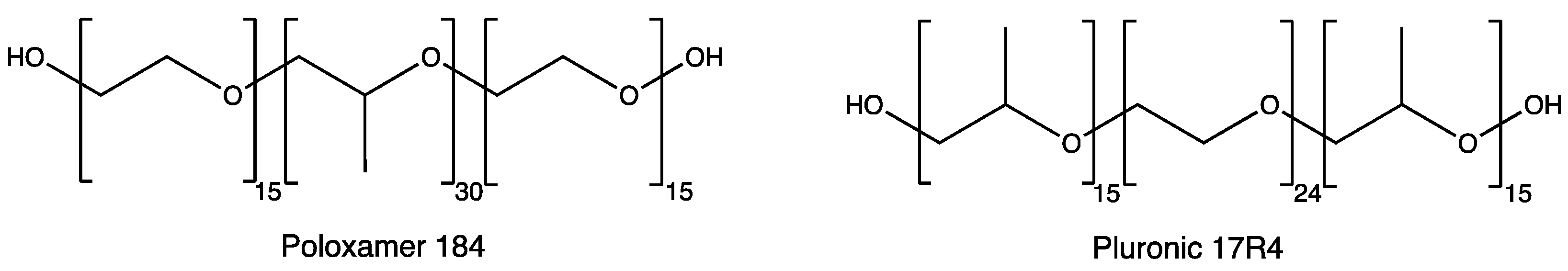 Surfaces 08 00023 g004