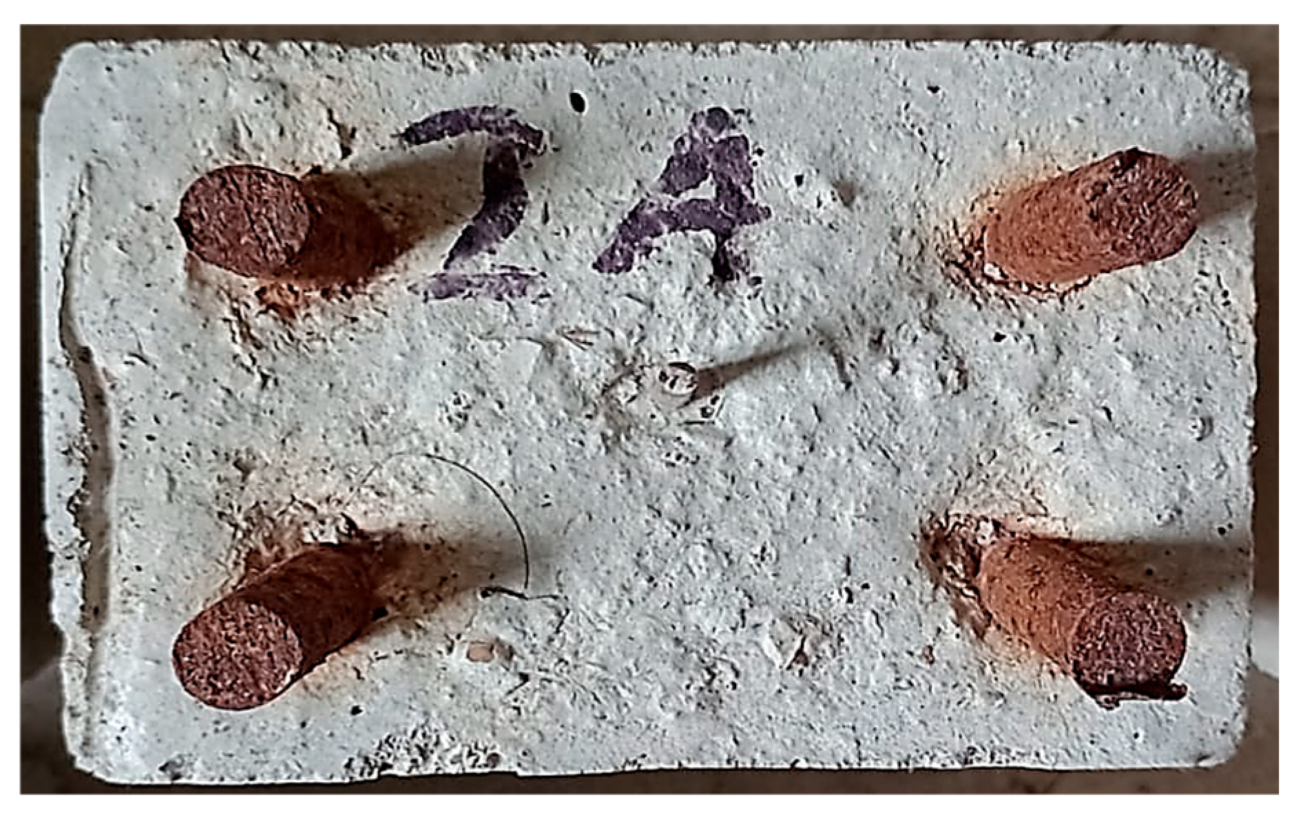 Surfaces 08 00026 g002