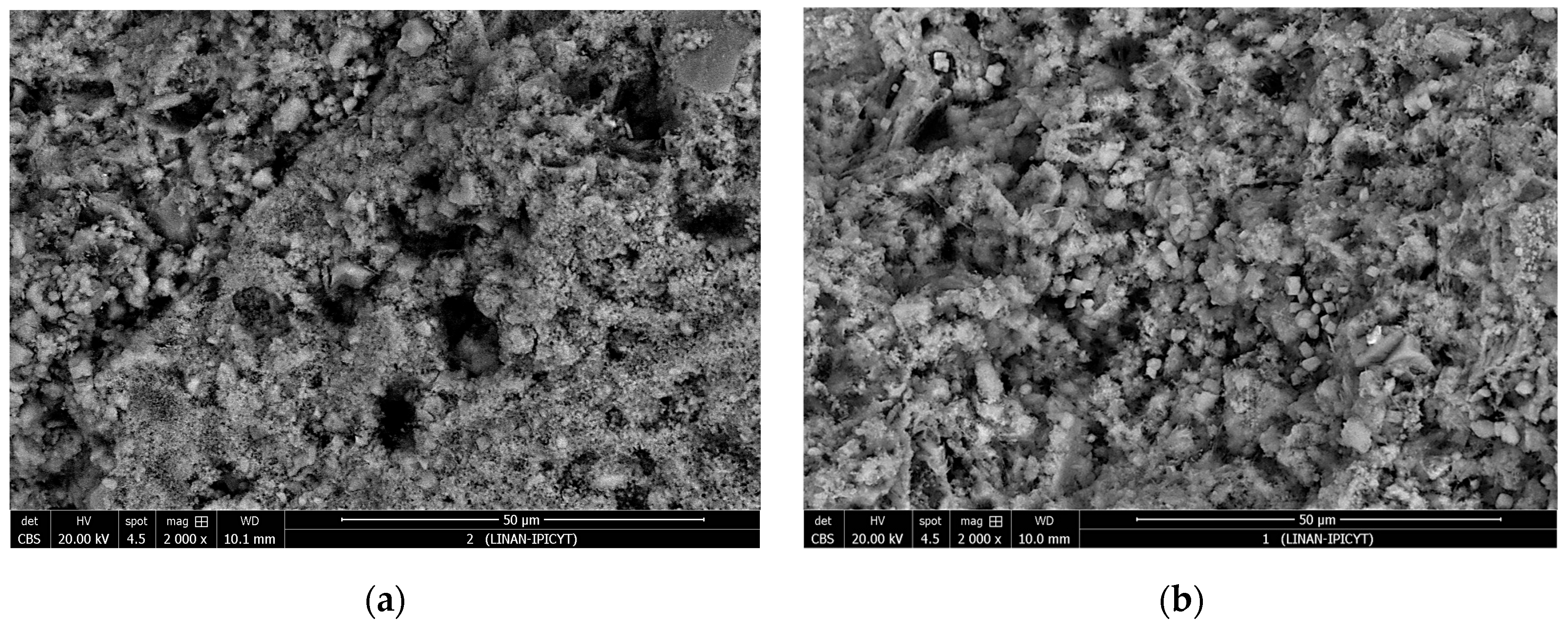 Surfaces 08 00026 g009