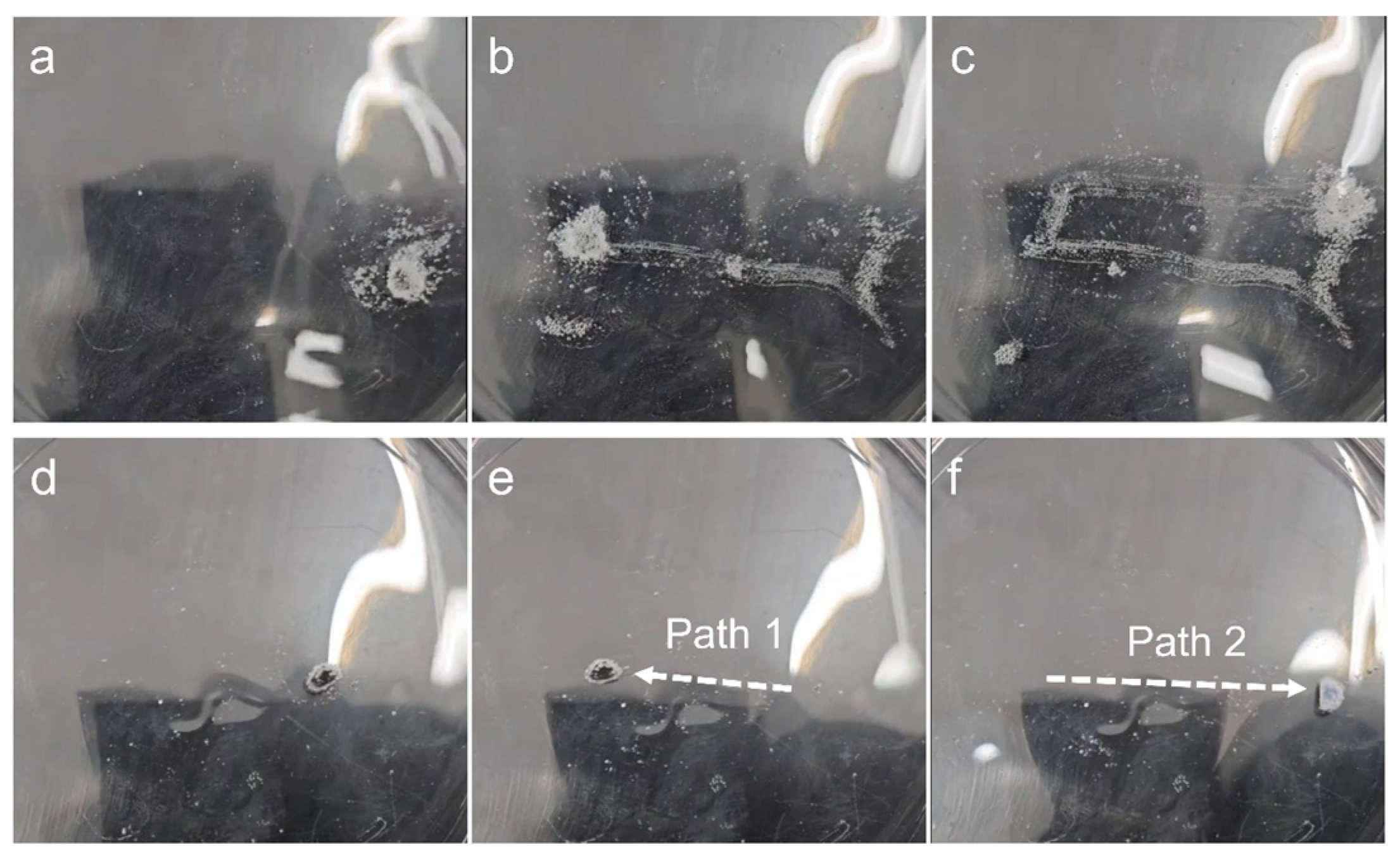 Surfaces 08 00028 g009