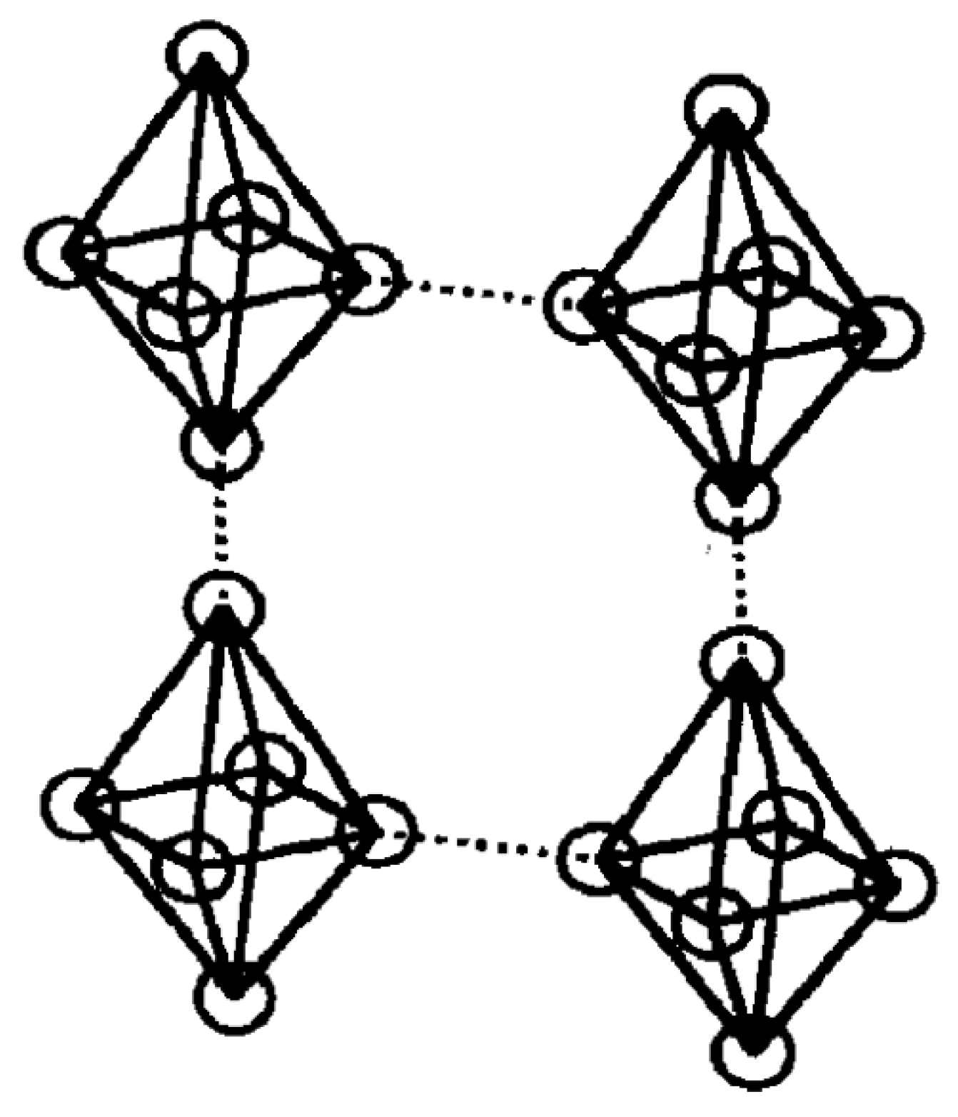 Surfaces 08 00031 g010