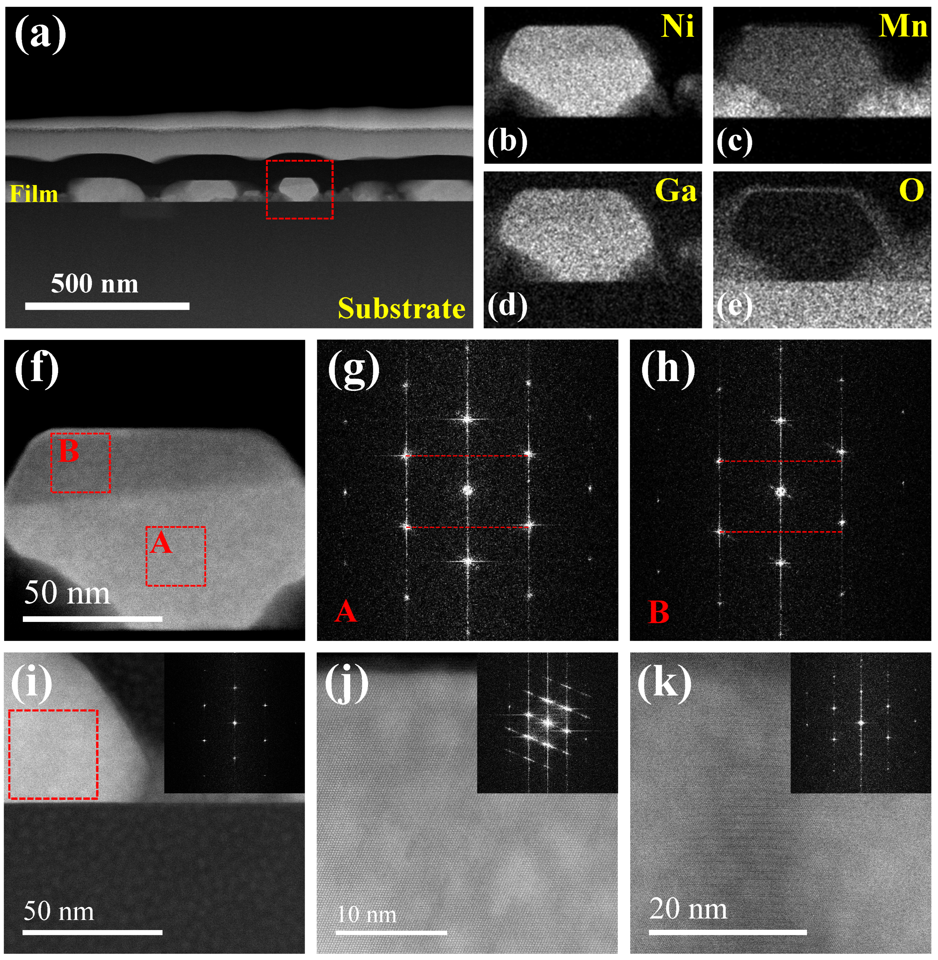 Surfaces 08 00035 g006