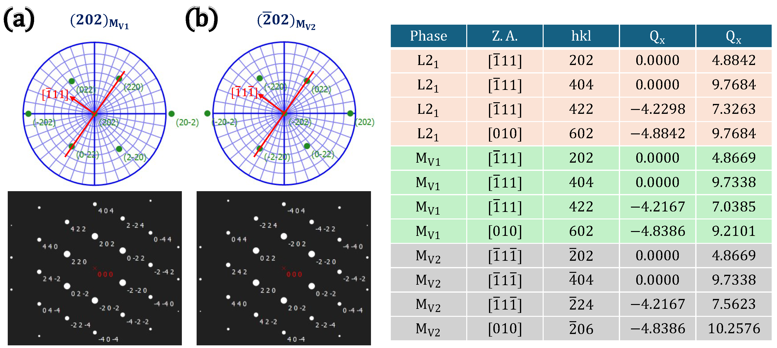 Surfaces 08 00035 g0a3