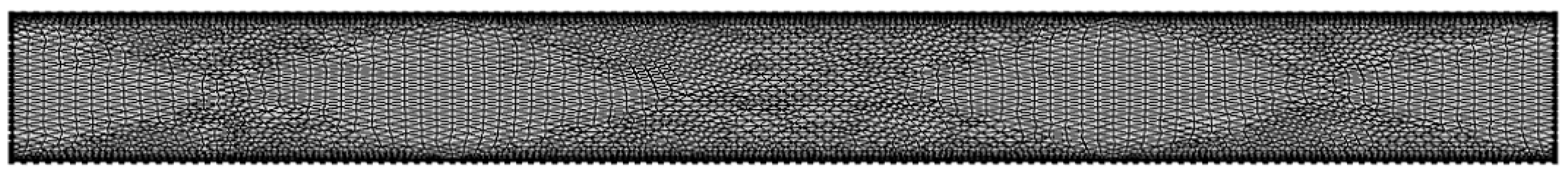 Surfaces 08 00052 g002