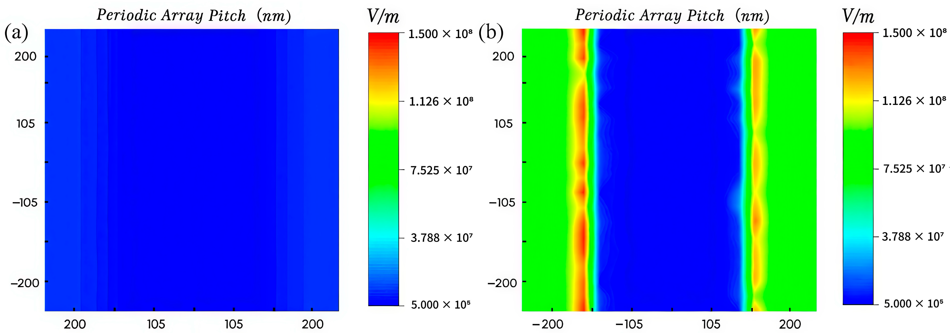 Surfaces 08 00055 g008