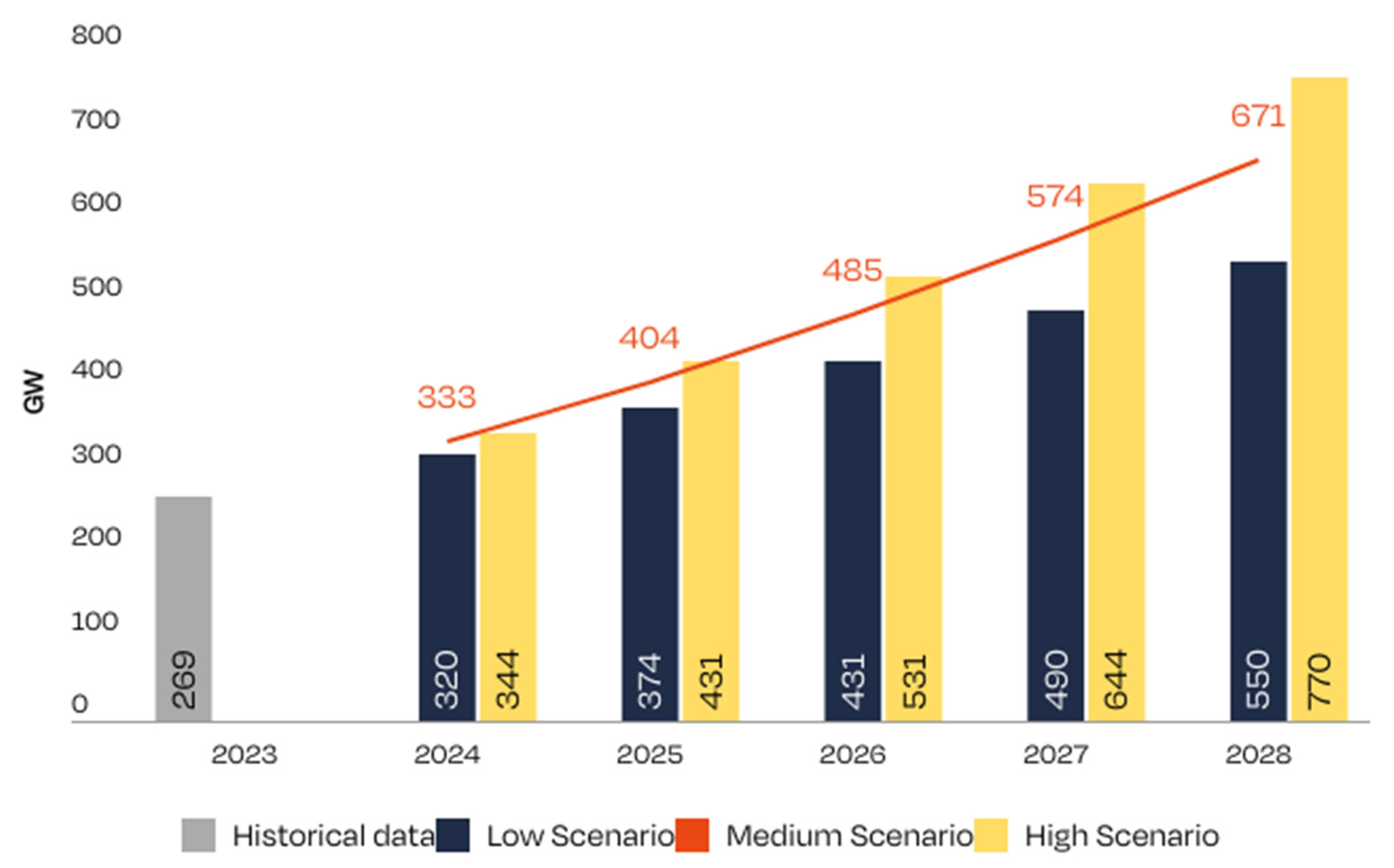Surfaces 08 00059 g001