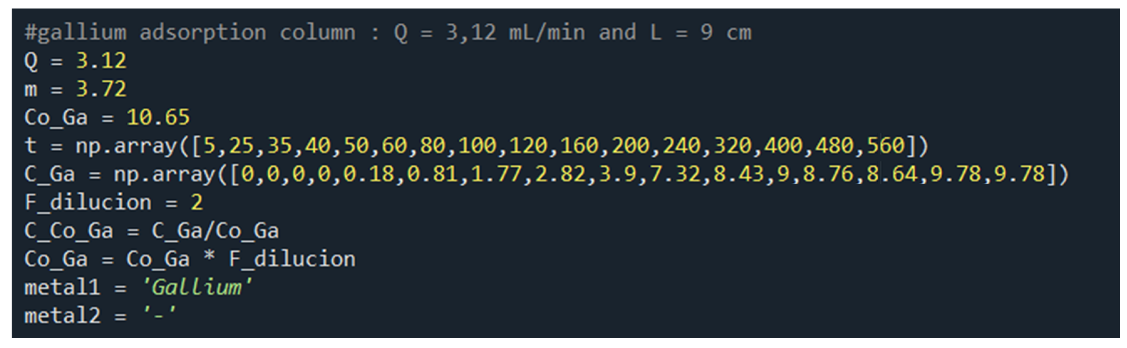 Surfaces 08 00059 g003