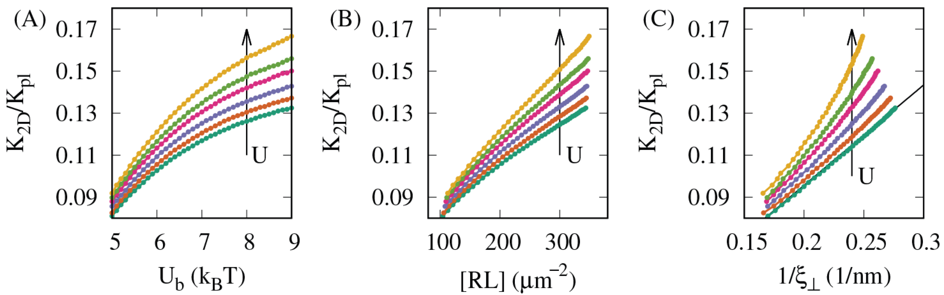 Surfaces 08 00062 g002