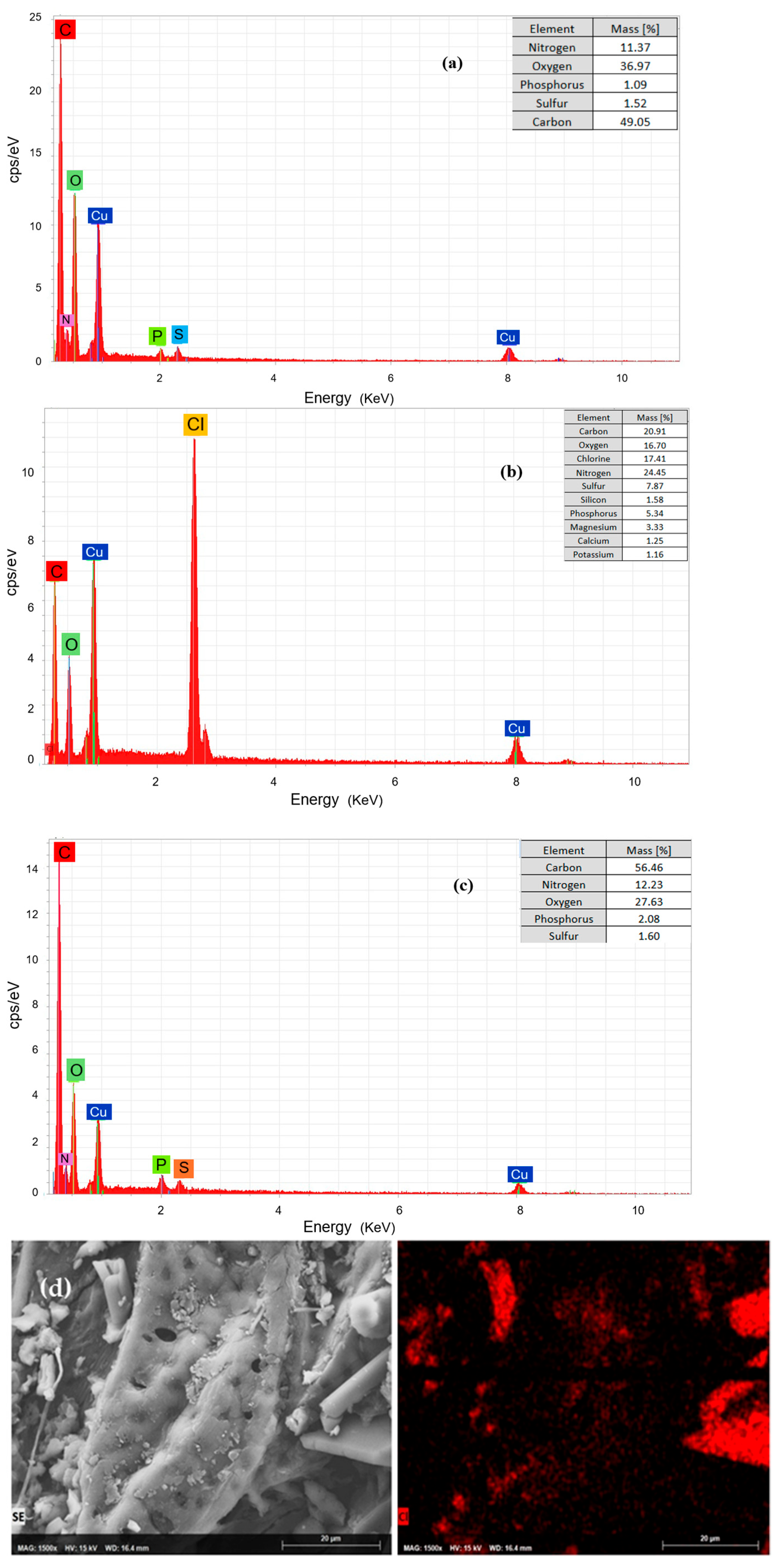 Surfaces 08 00070 g003