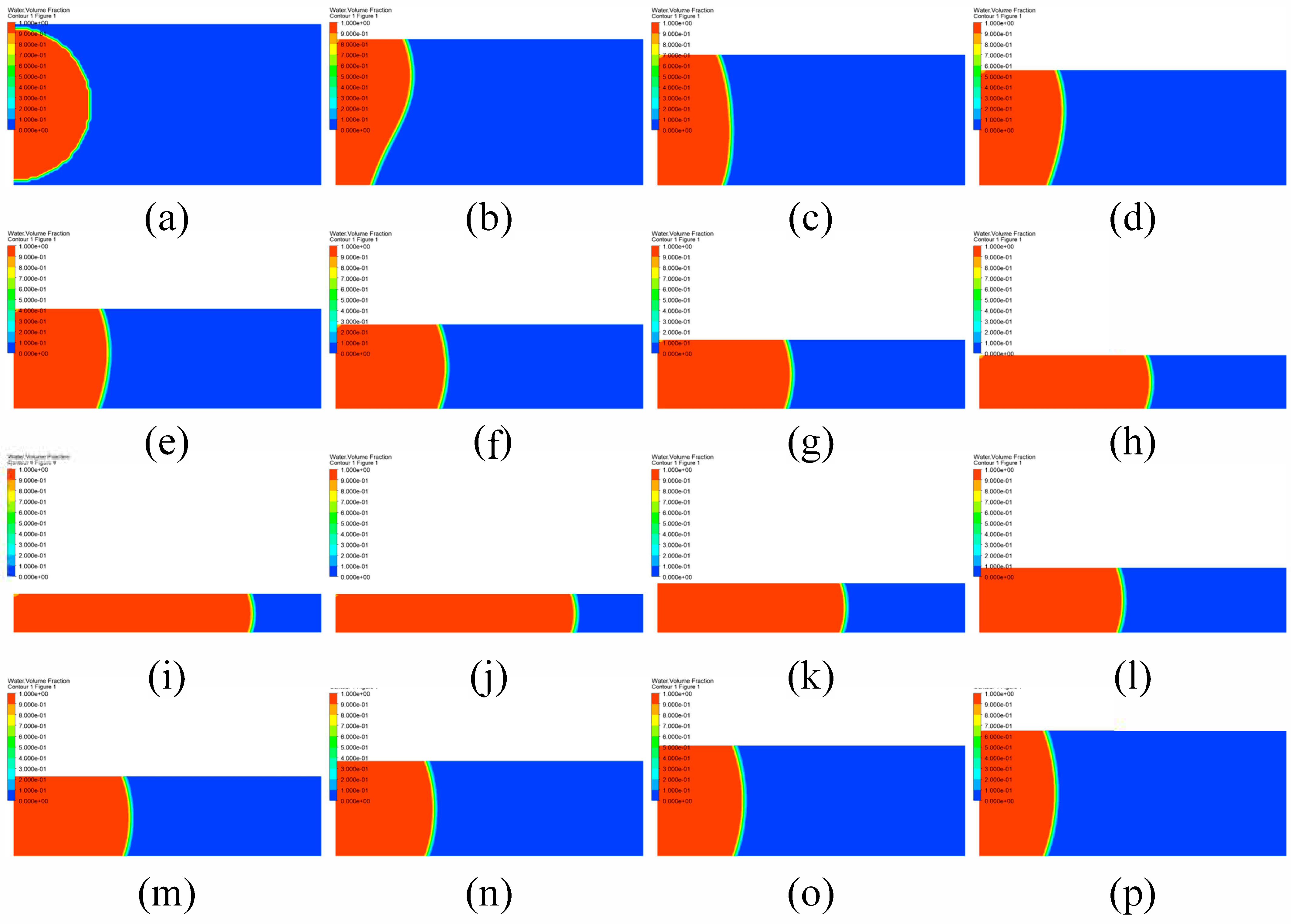 Surfaces 08 00073 g005