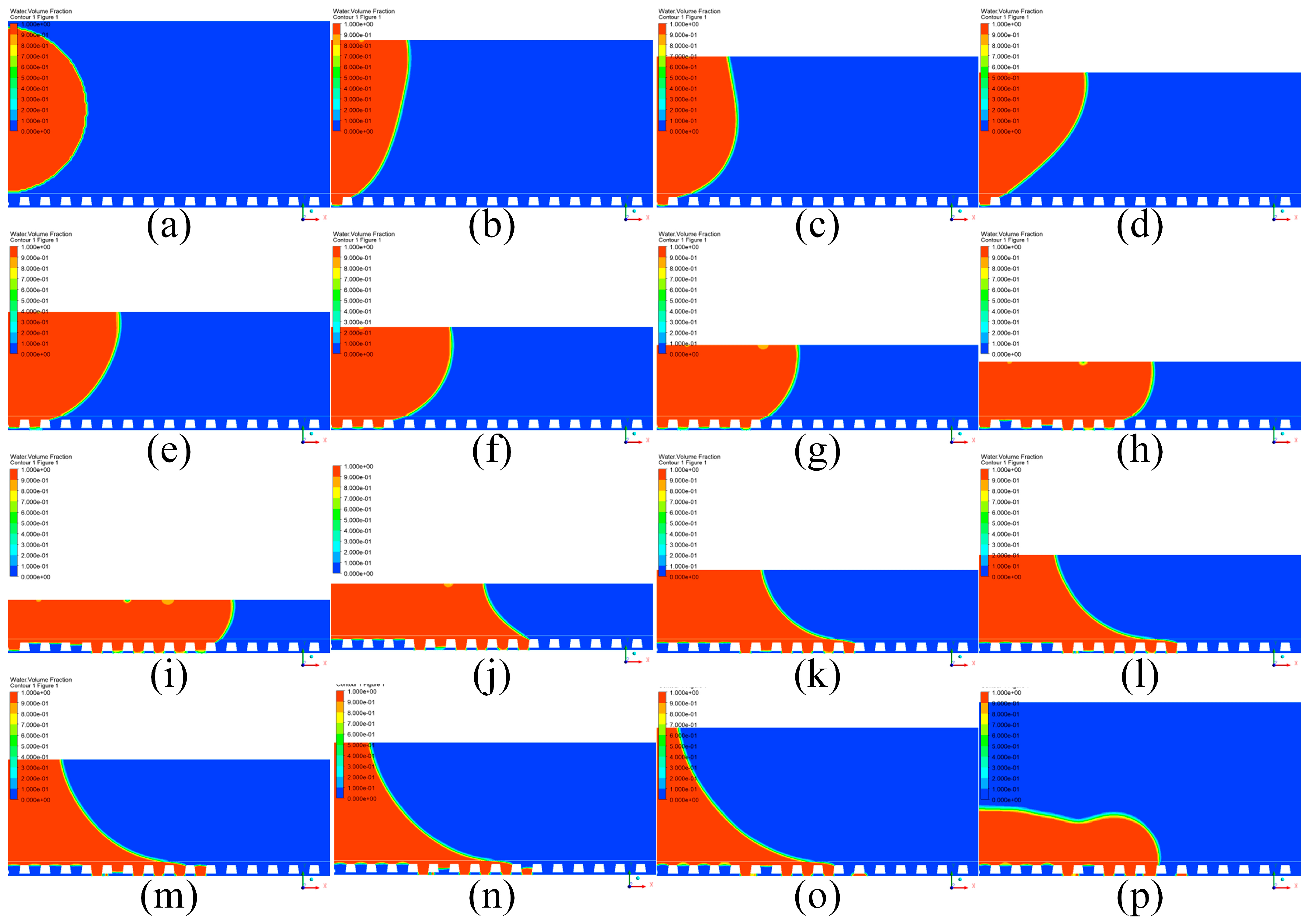 Surfaces 08 00073 g009