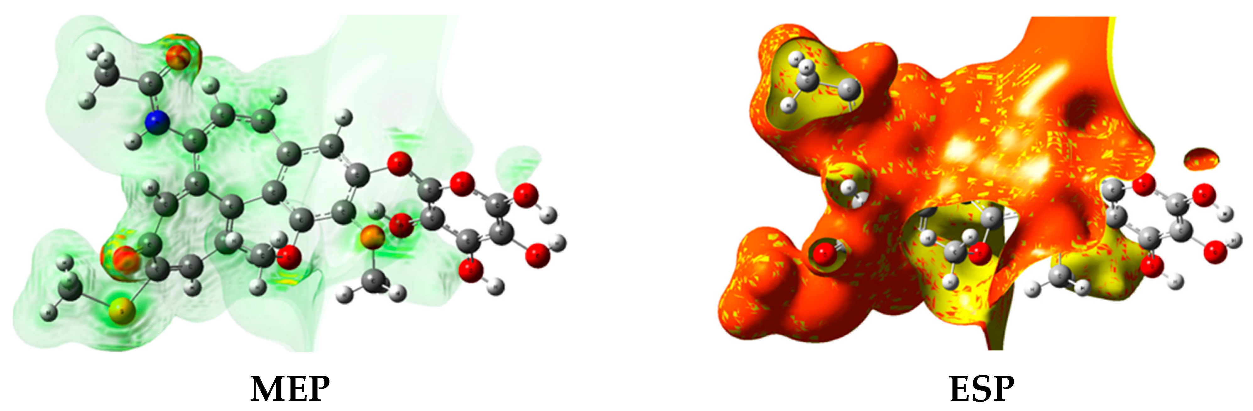 Surfaces 08 00077 g016 Surfaces 08 00077 g016