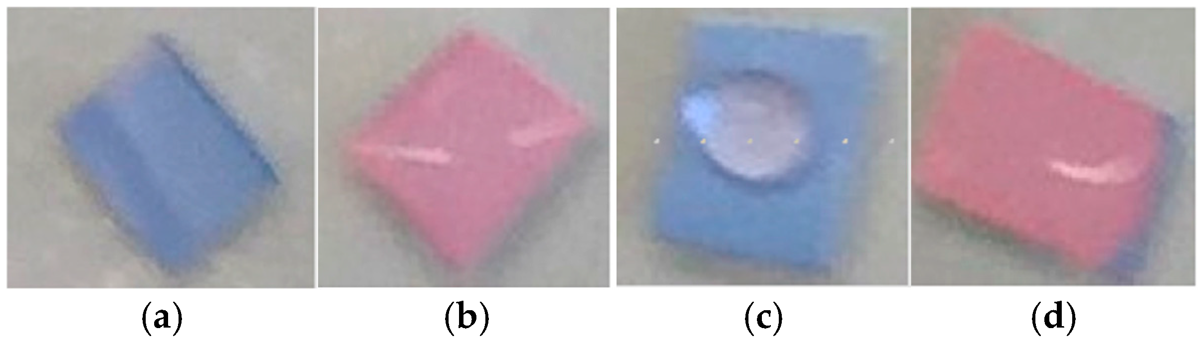 Surfaces 08 00079 g004