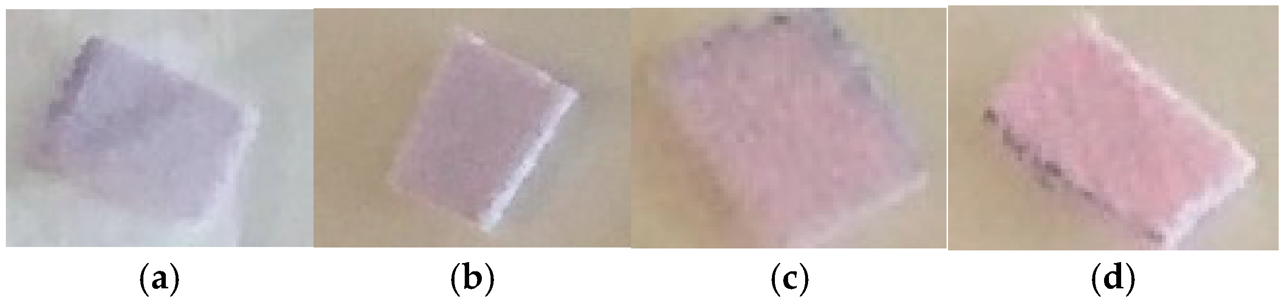 Surfaces 08 00079 g006