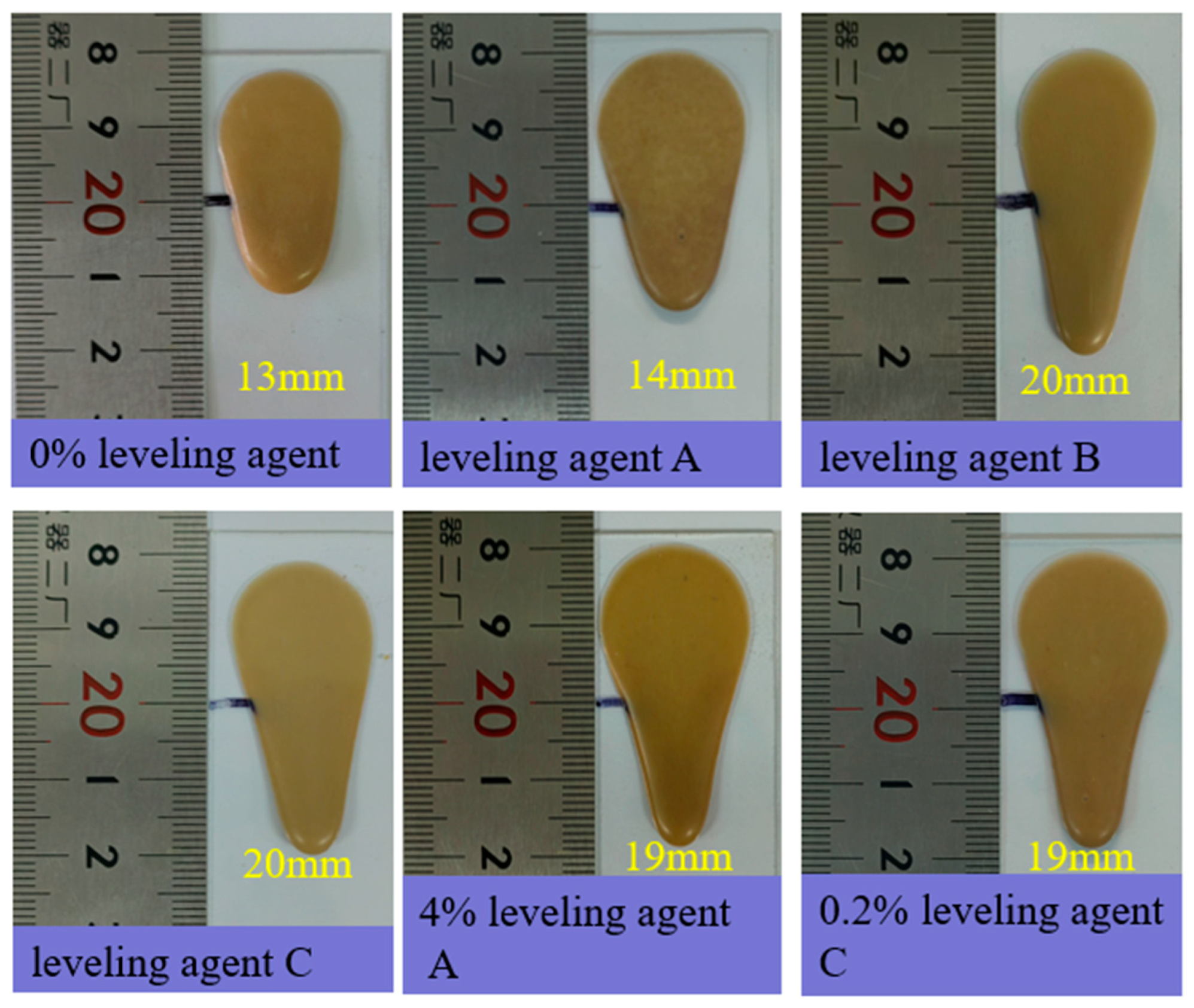 Surfaces 08 00080 g006 Surfaces 08 00080 g006