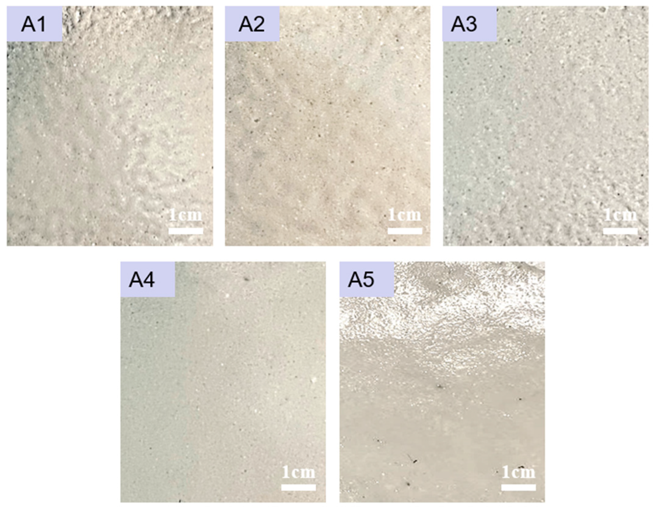 Surfaces 08 00080 g007 Surfaces 08 00080 g007