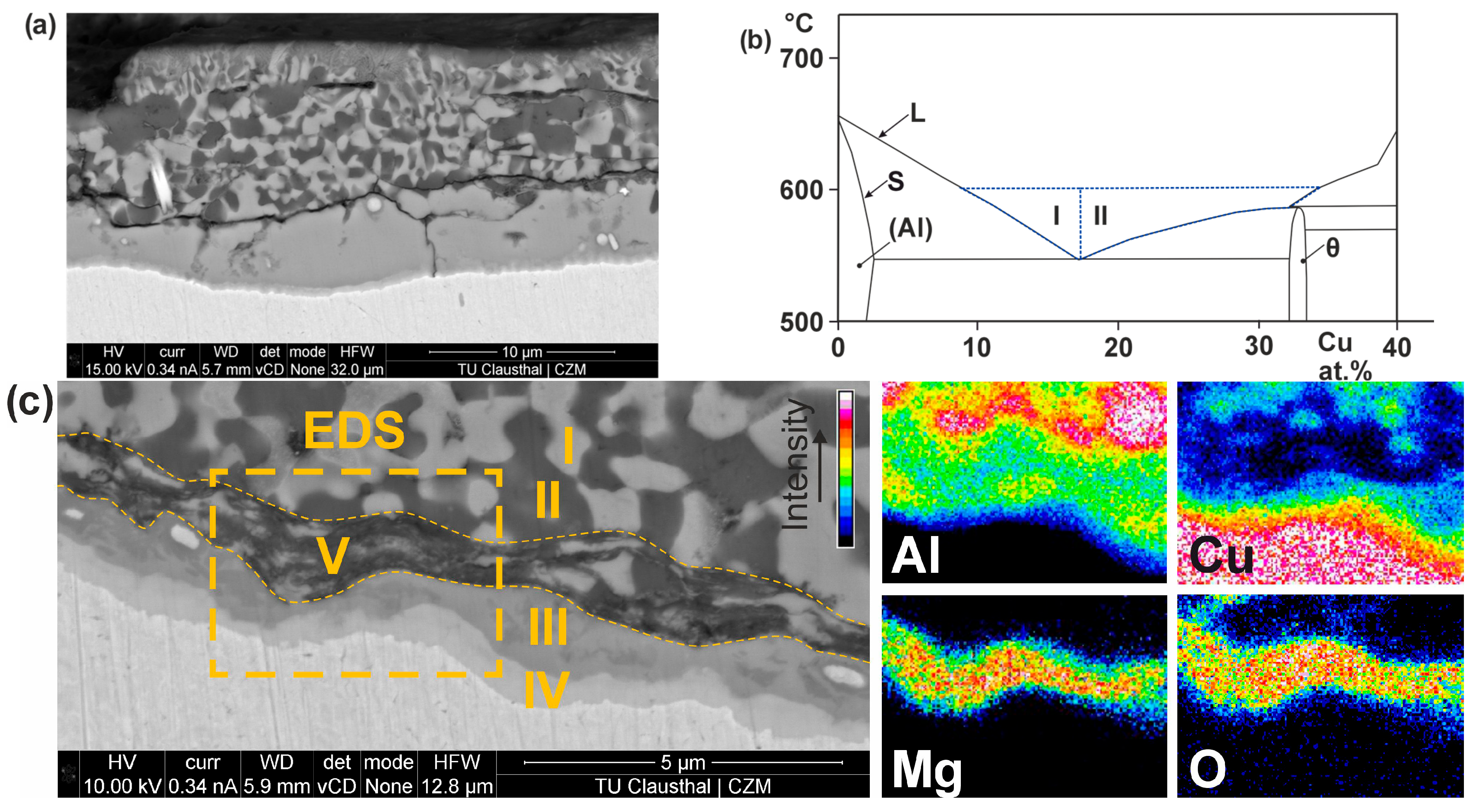 Surfaces 08 00081 g003
