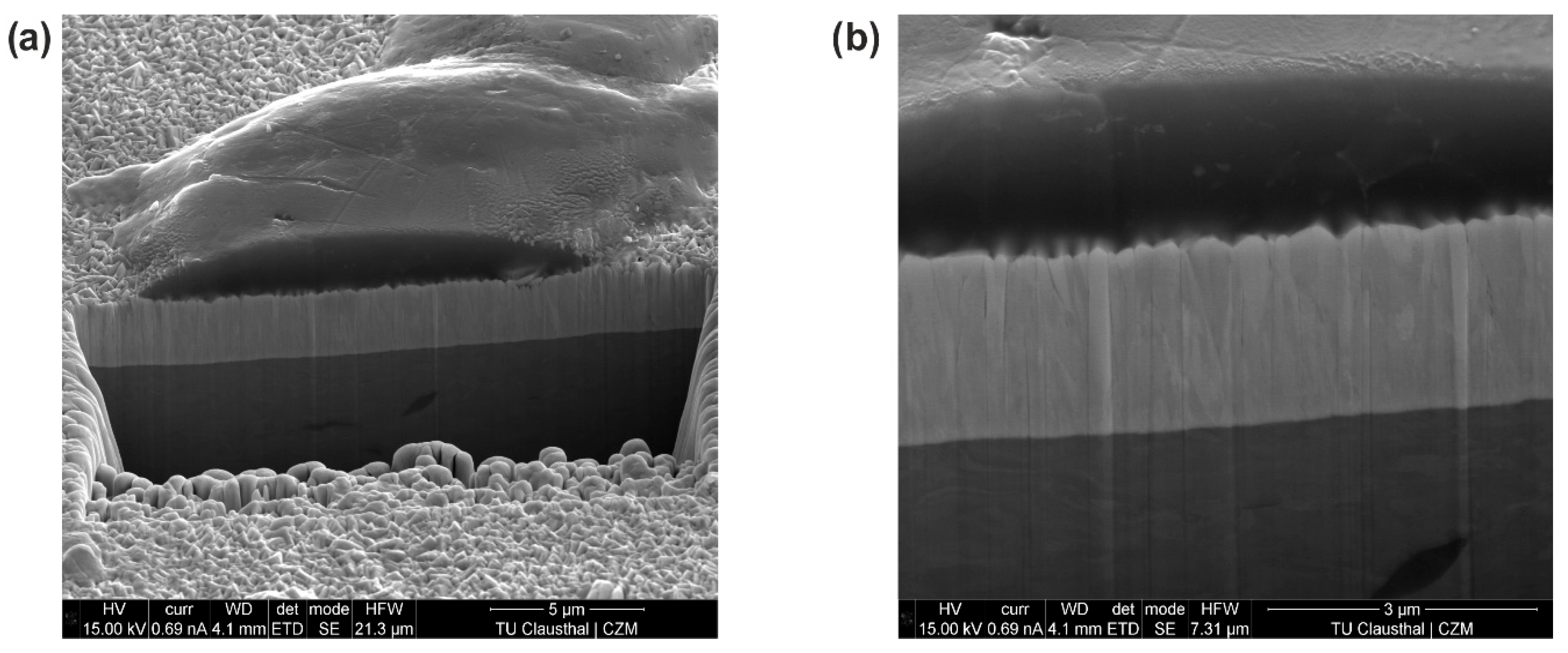 Surfaces 08 00081 g009