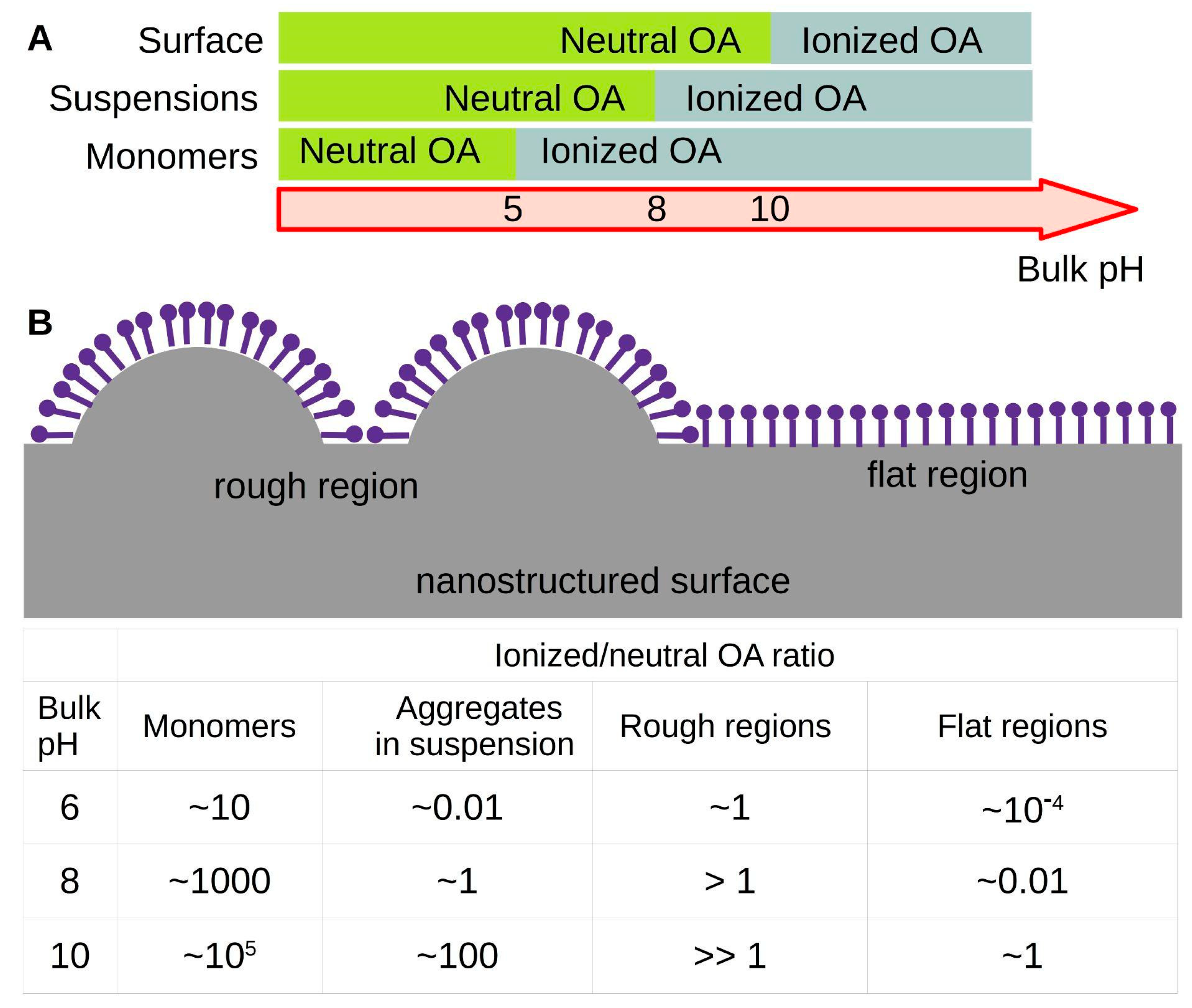 Surfaces 08 00086 g005