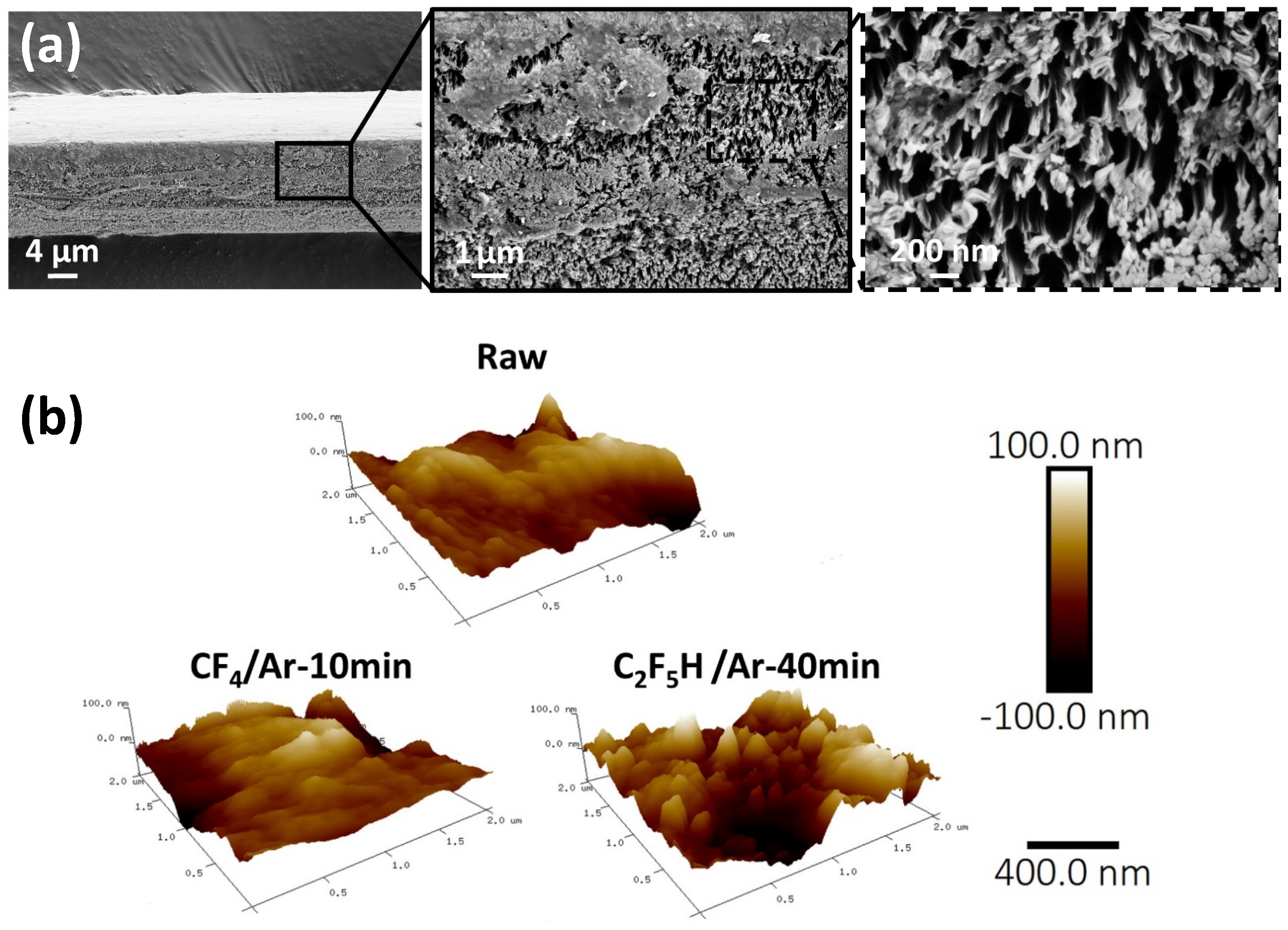 Surfaces 09 00003 g009