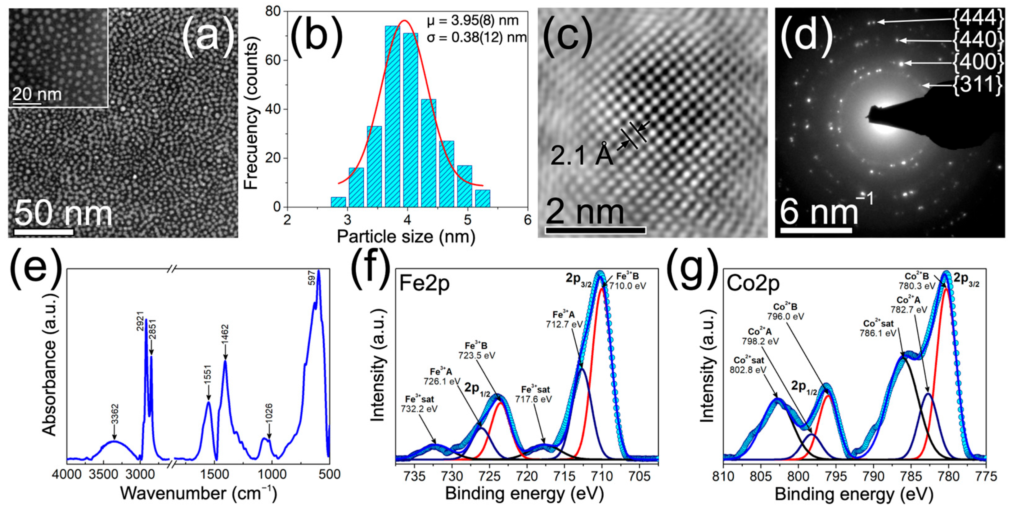 Surfaces 09 00006 g001