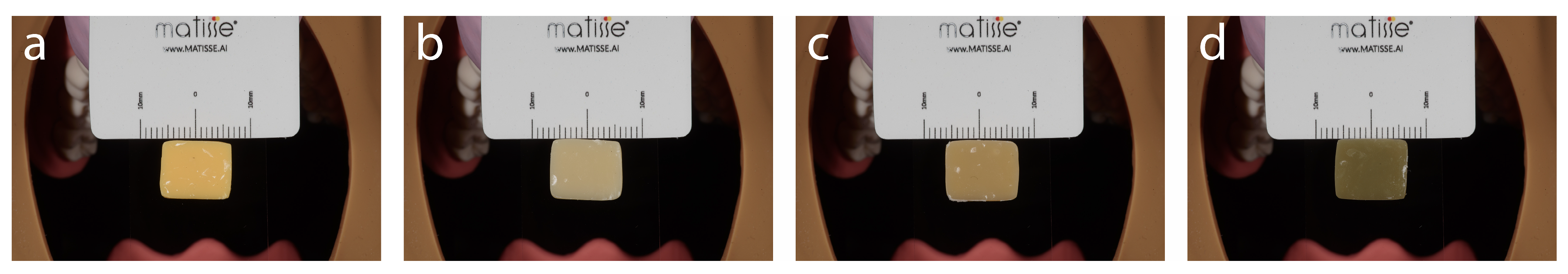 Surfaces 09 00027 g001