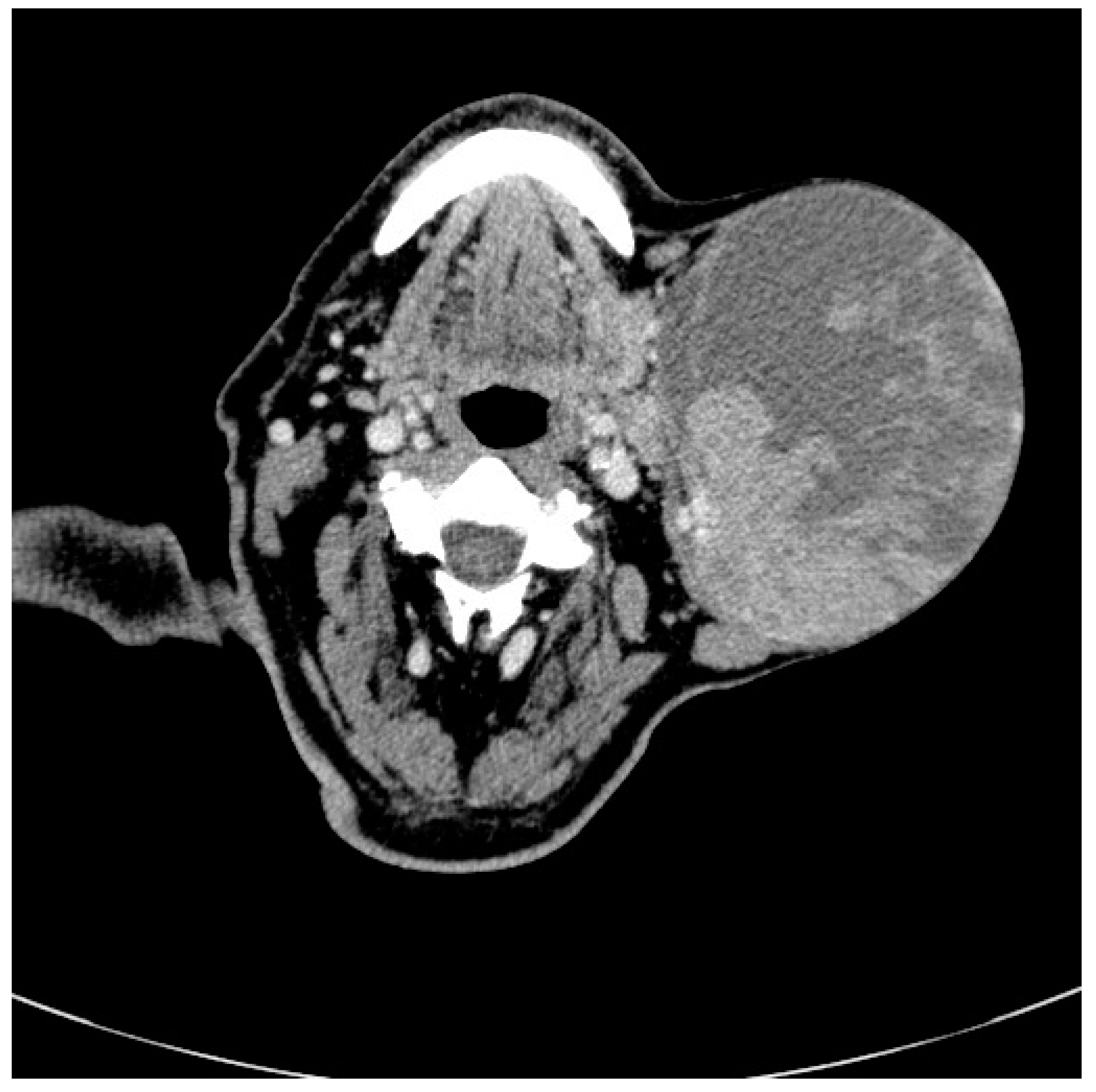 Surgeries 01 00006 g002