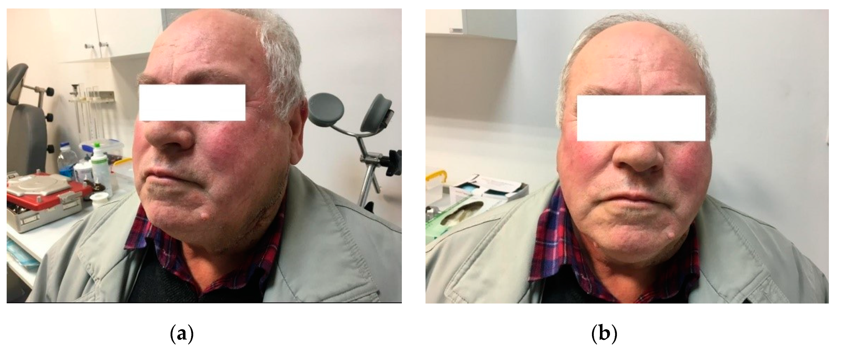 Surgeries 01 00006 g006