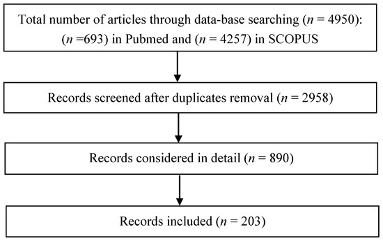 Surgeries Free Full Text Tissue Engineering In Musculoskeletal Tissue A Review Of The Literature Html