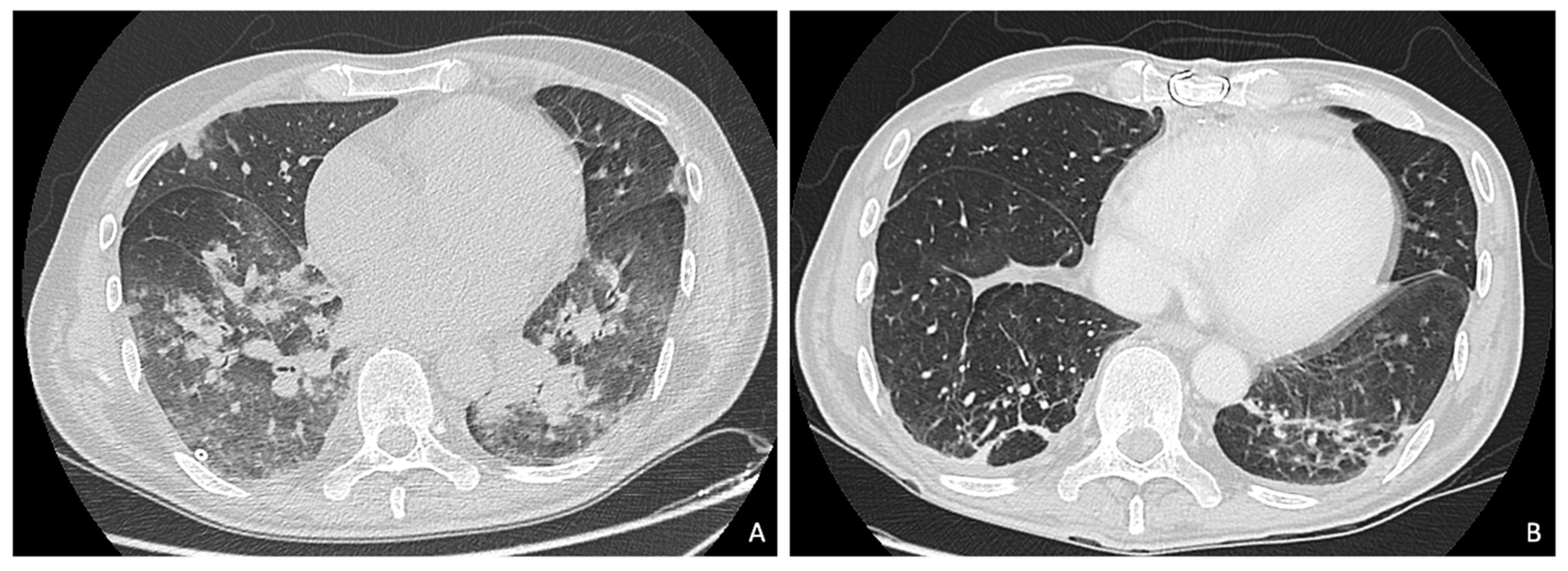 Surgeries 02 00010 g002 Surgeries 02 00010 g002